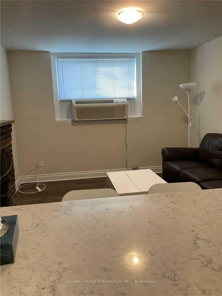 Photo 9 of Unit 1, 2477 Queen Street E, Toronto, The Beaches — HOMEH