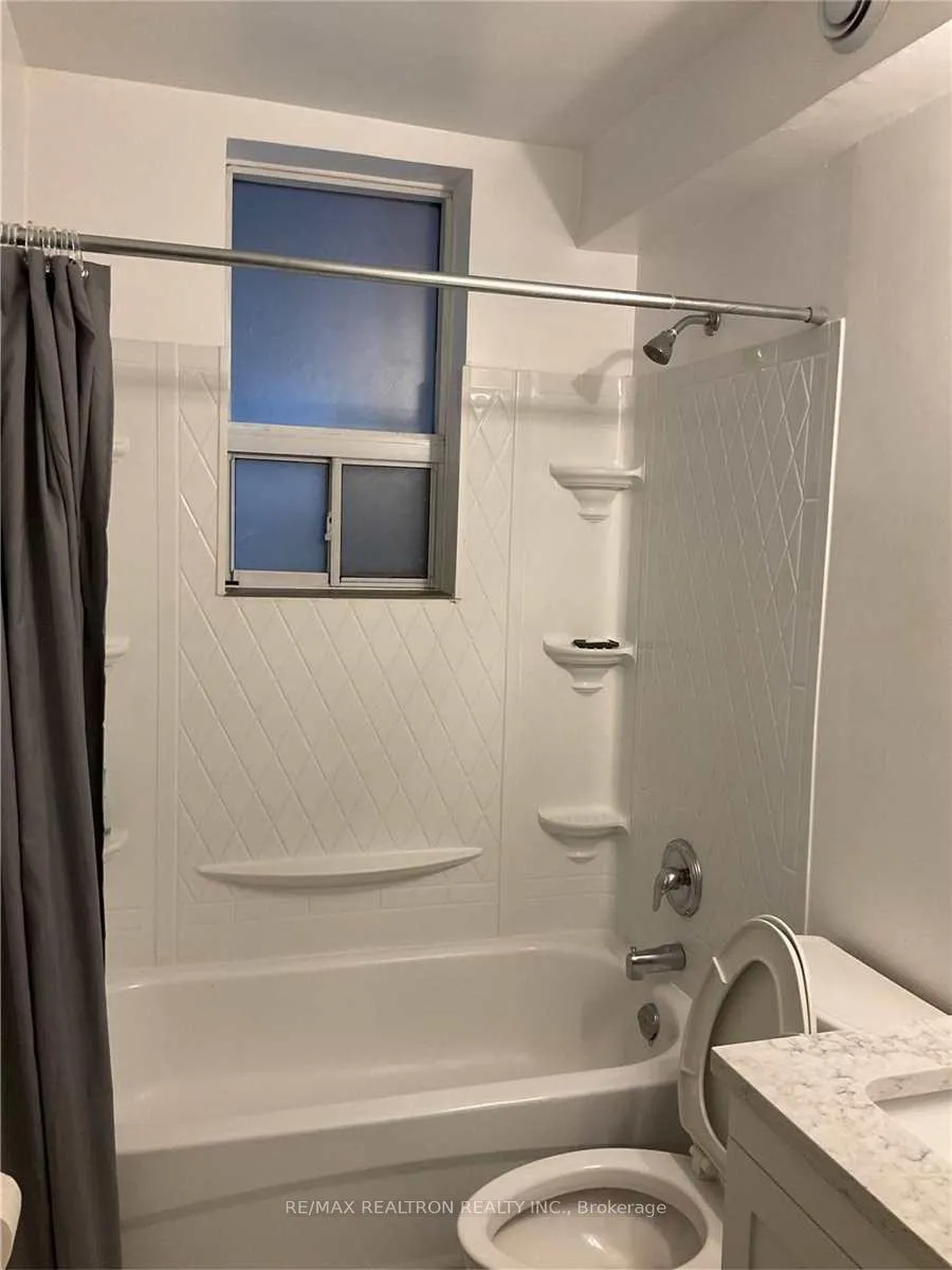 Photo 10 of Unit 1, 2477 Queen Street E, Toronto, The Beaches — HOMEH