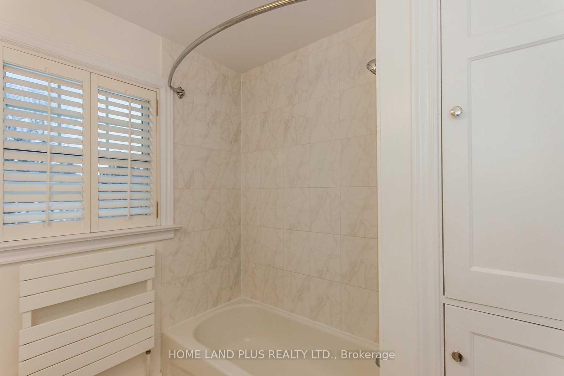 Photo 8 of 477 Broadway Avenue, Toronto, Leaside — HOMEH