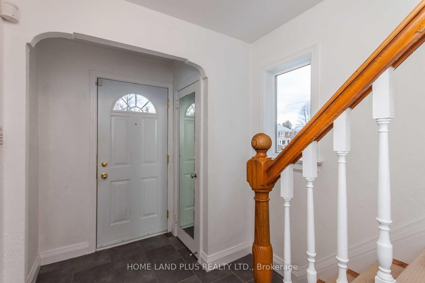 Photo 9 of 477 Broadway Avenue, Toronto, Leaside — HOMEH