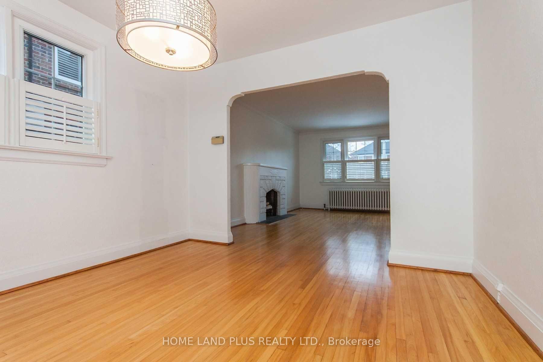 Photo 10 of 477 Broadway Avenue, Toronto, Leaside — HOMEH