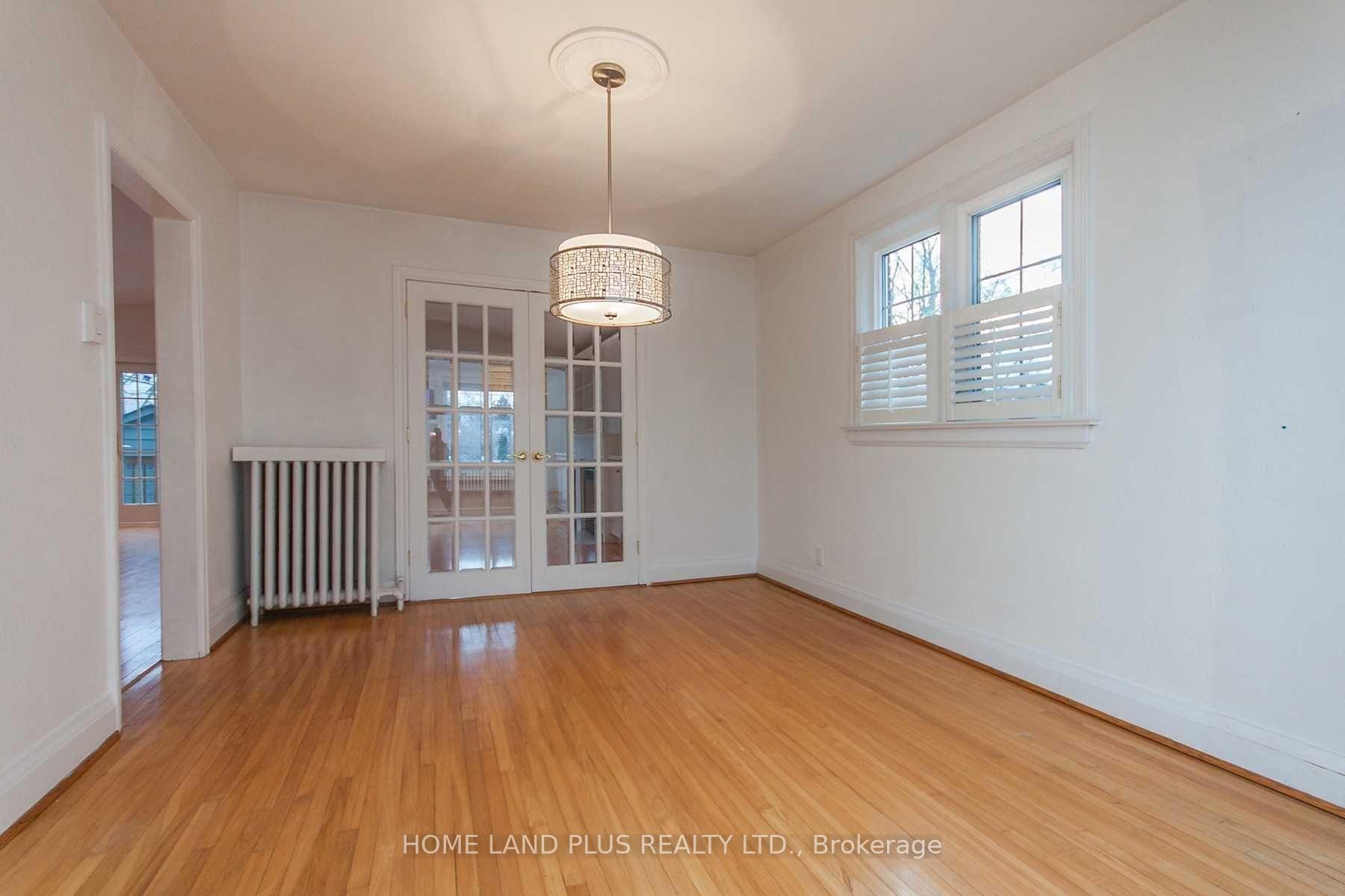 Photo 11 of 477 Broadway Avenue, Toronto, Leaside — HOMEH