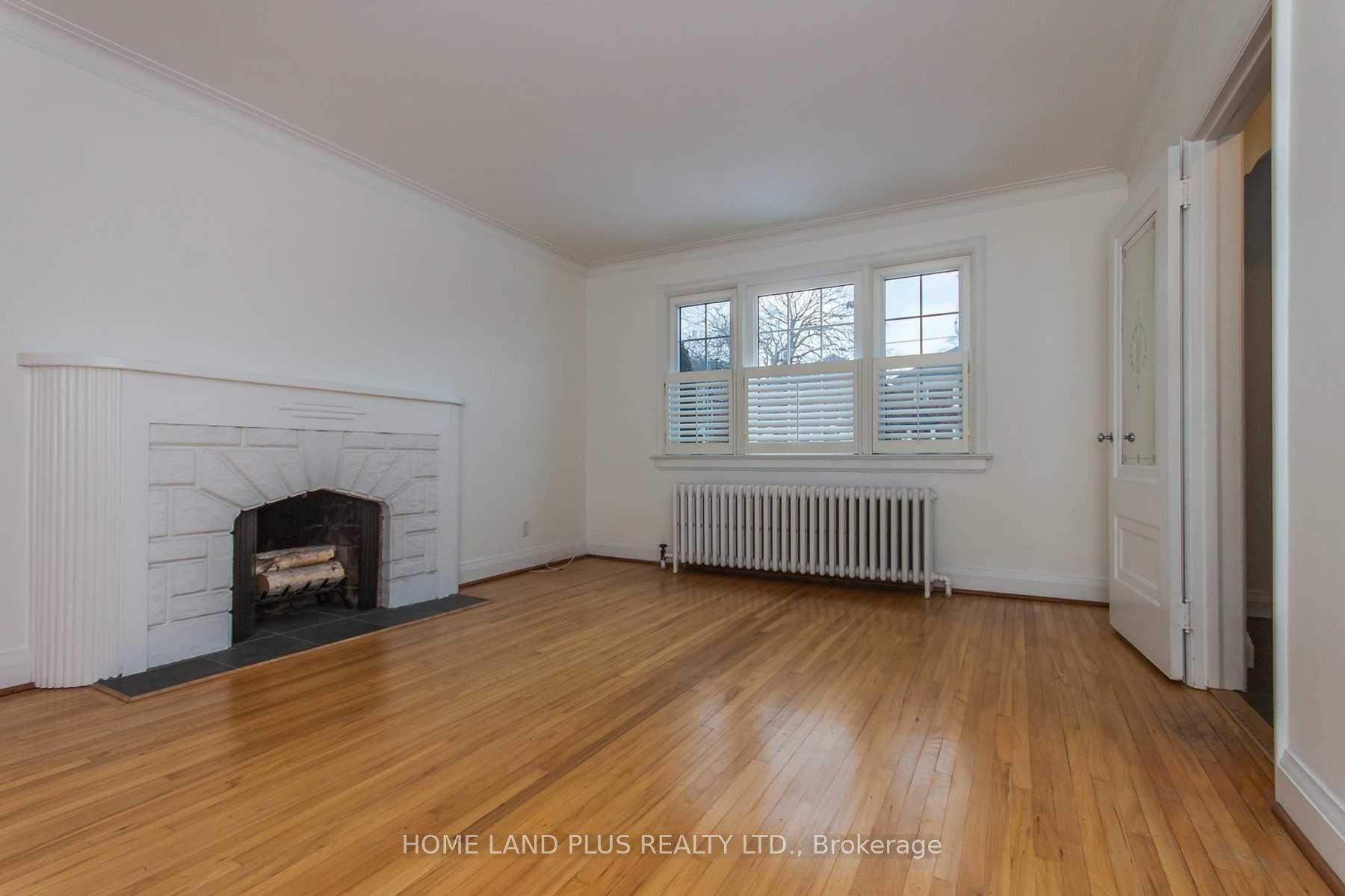 Photo 12 of 477 Broadway Avenue, Toronto, Leaside — HOMEH