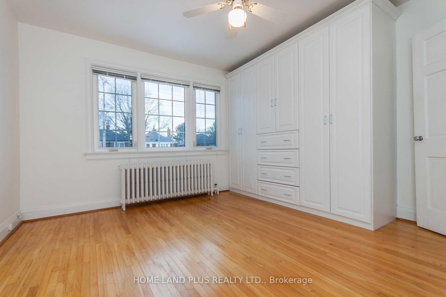 Photo 13 of 477 Broadway Avenue, Toronto, Leaside — HOMEH