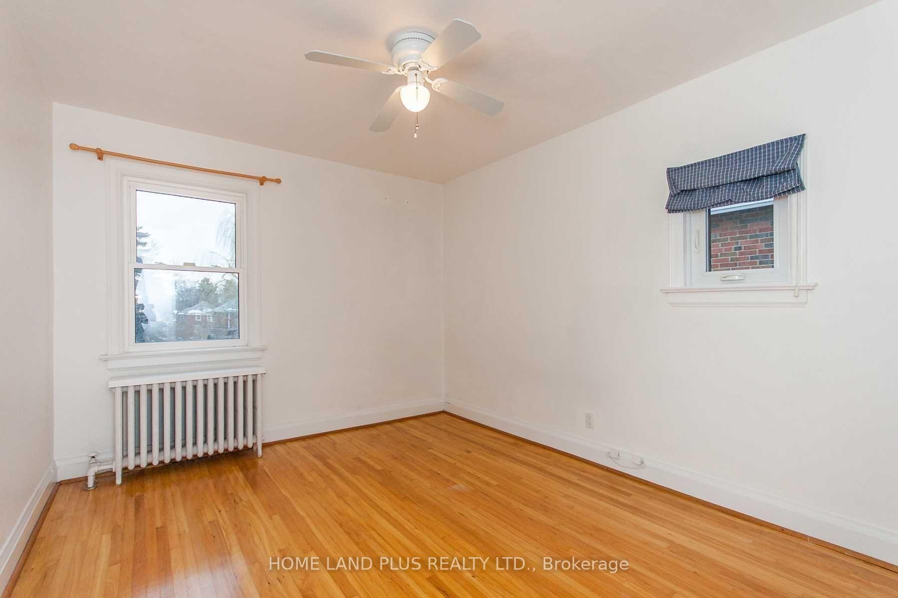 Photo 14 of 477 Broadway Avenue, Toronto, Leaside — HOMEH