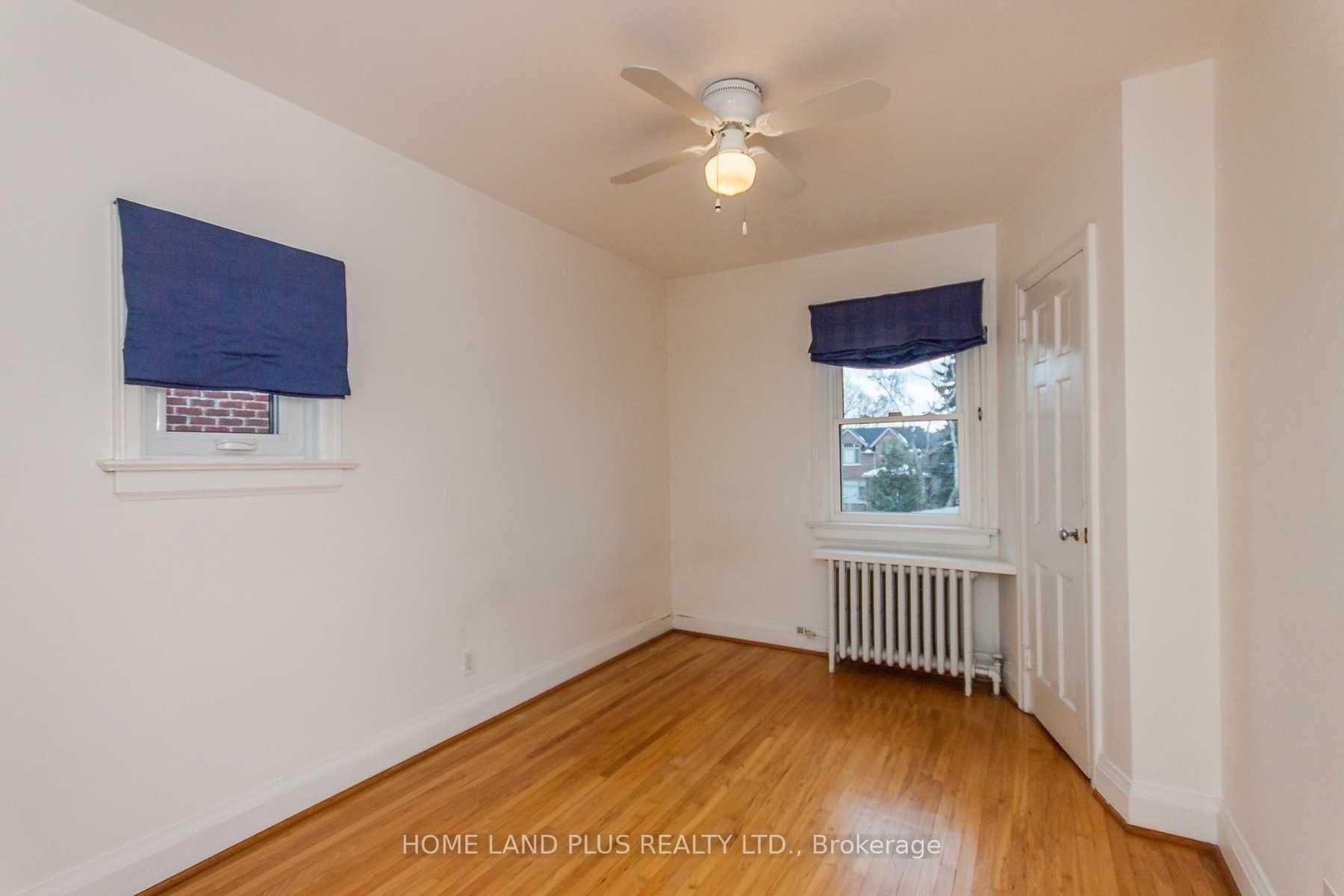 Photo 15 of 477 Broadway Avenue, Toronto, Leaside — HOMEH