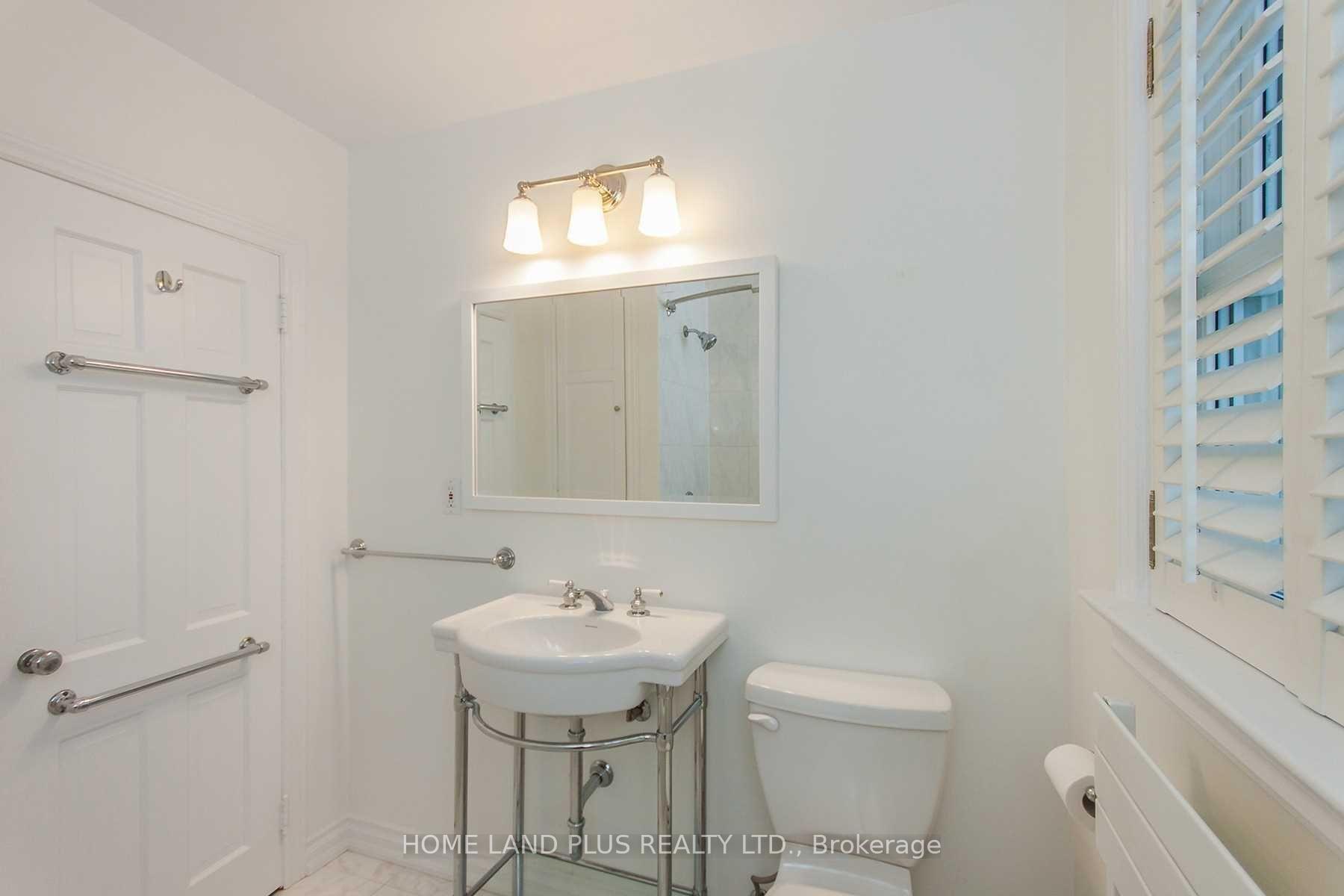 Photo 16 of 477 Broadway Avenue, Toronto, Leaside — HOMEH