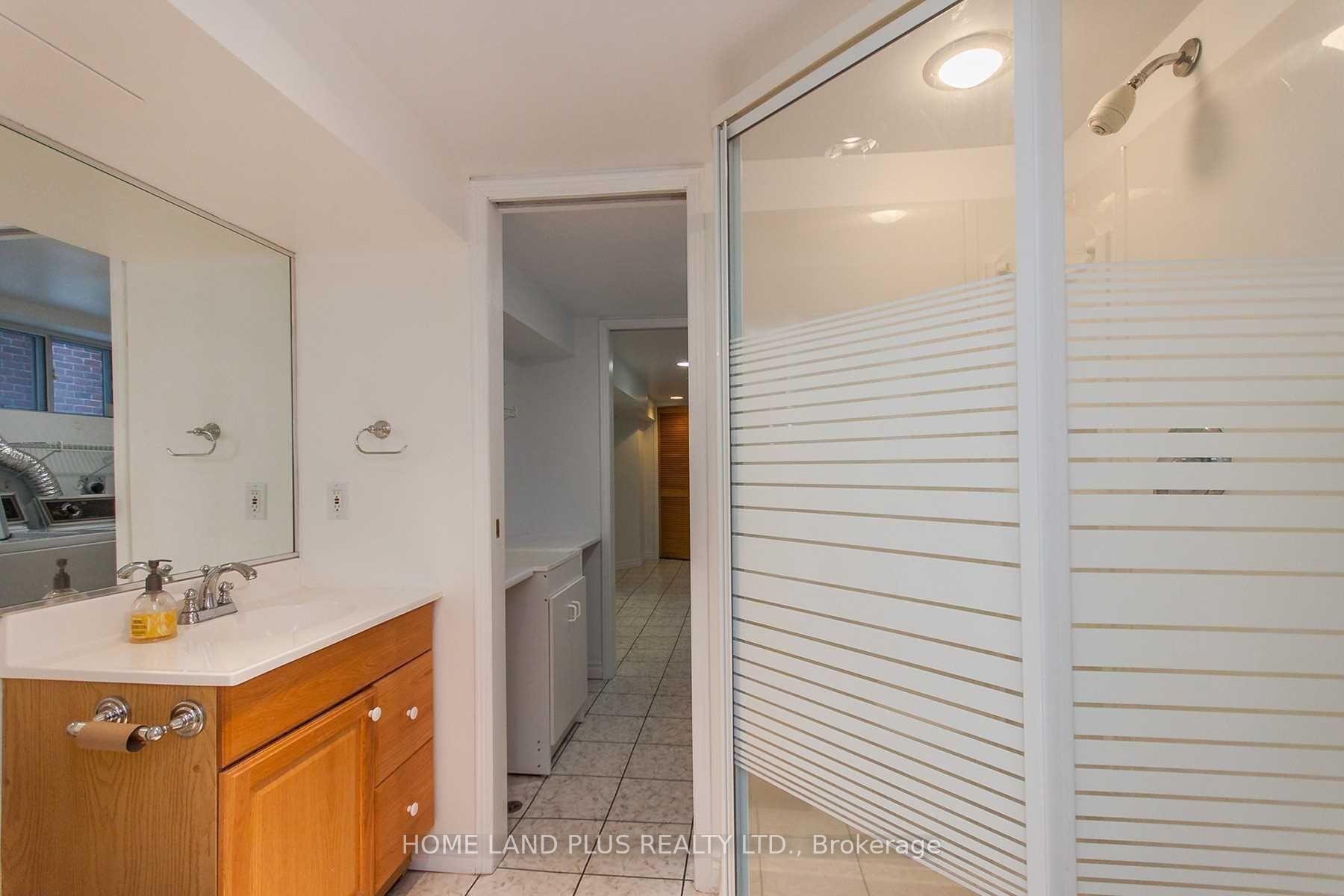 Photo 18 of 477 Broadway Avenue, Toronto, Leaside — HOMEH