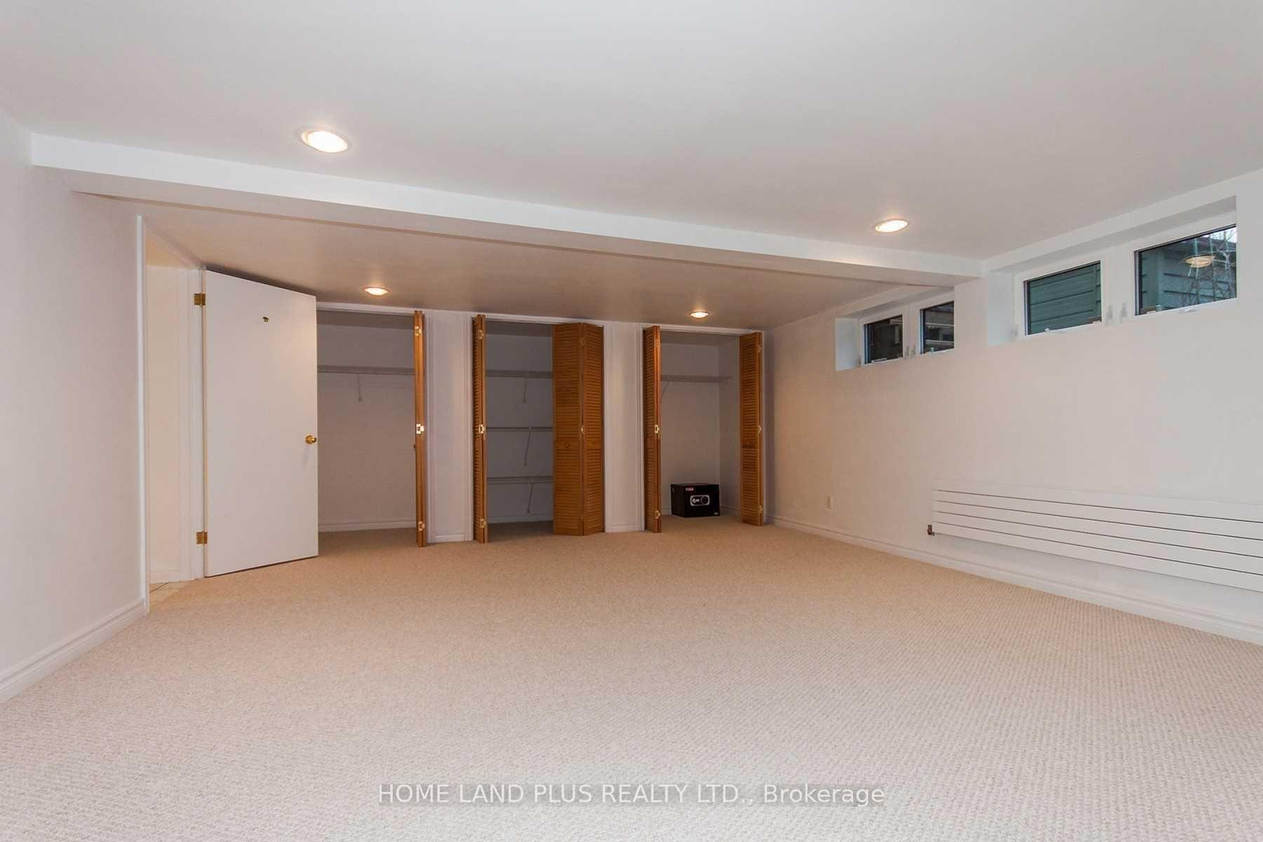 Photo 19 of 477 Broadway Avenue, Toronto, Leaside — HOMEH