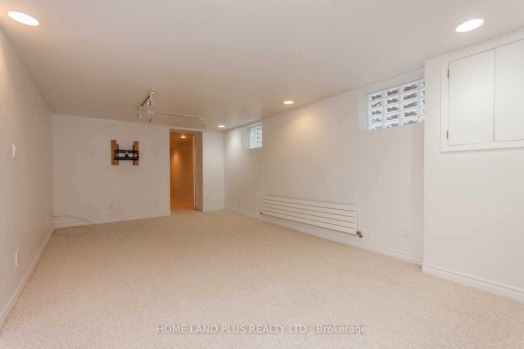 Photo 20 of 477 Broadway Avenue, Toronto, Leaside — HOMEH