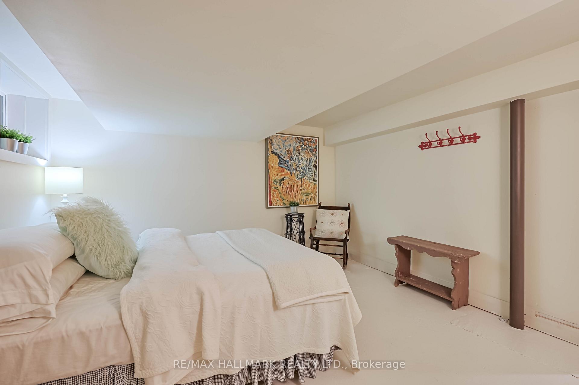 Photo 36 of 8 Silver Birch Avenue, Toronto, The Beaches — HOMEH