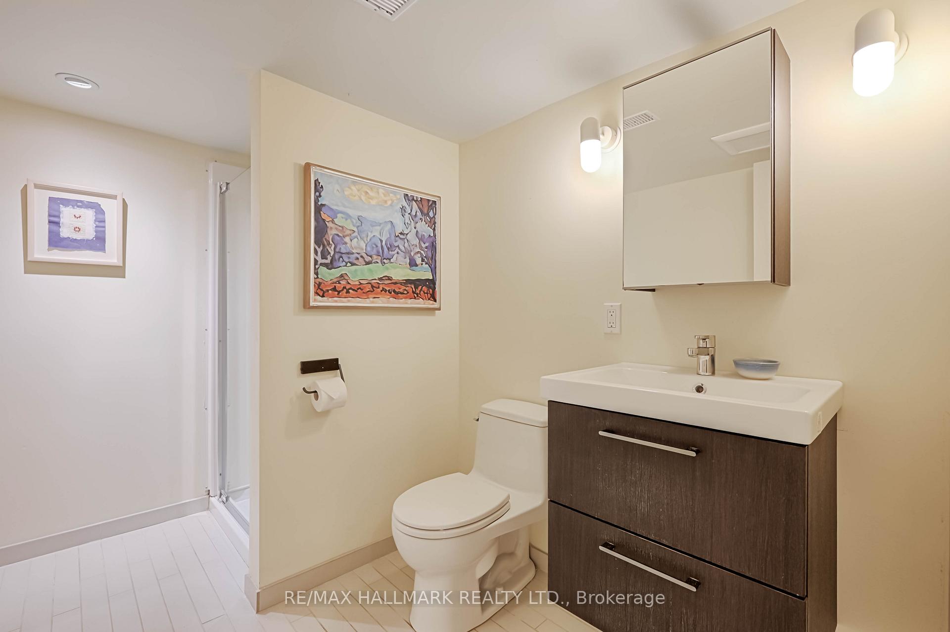 Photo 38 of 8 Silver Birch Avenue, Toronto, The Beaches — HOMEH