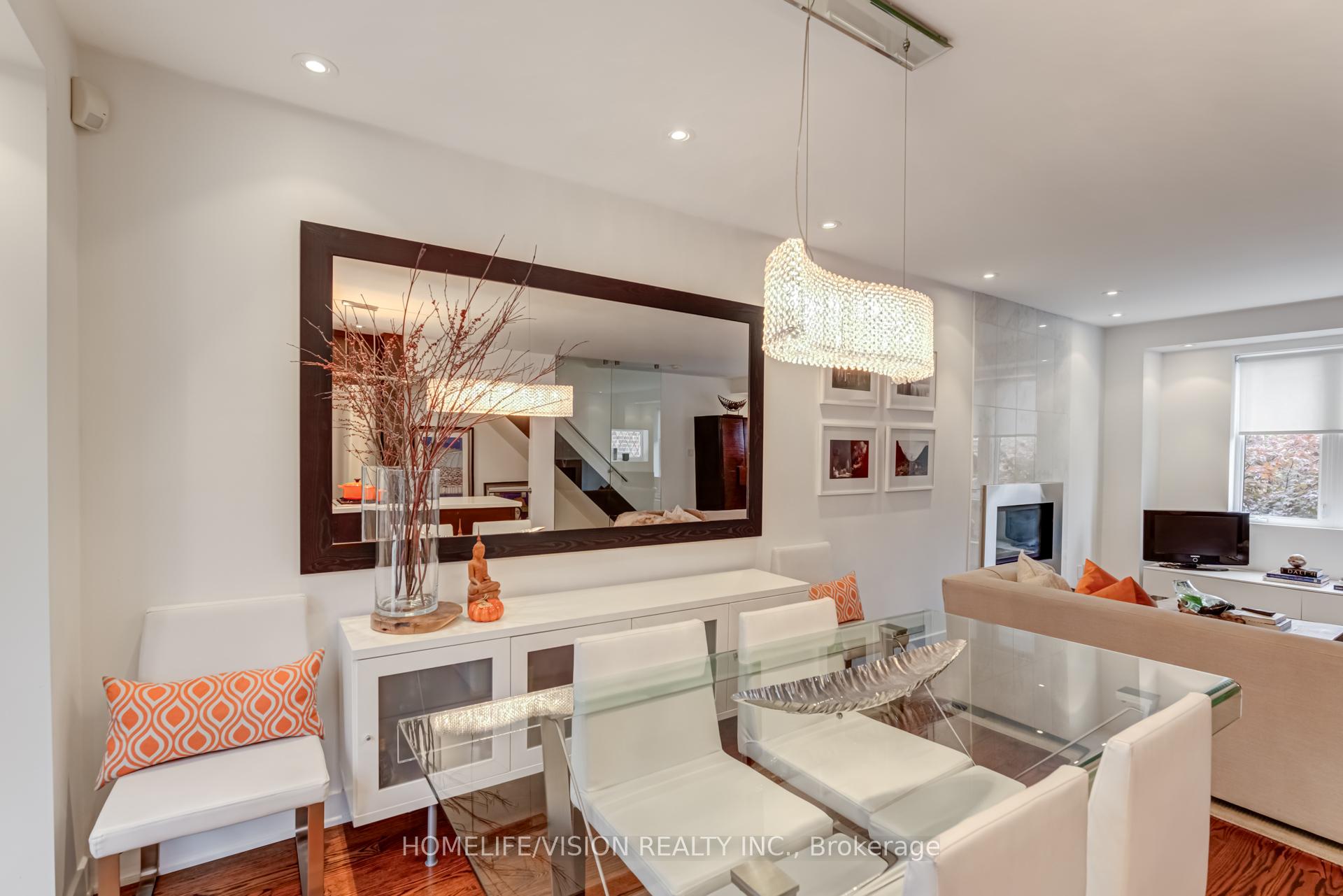 Photo 14 of 280 Manor Road E, Toronto, Mount Pleasant East — HOMEH