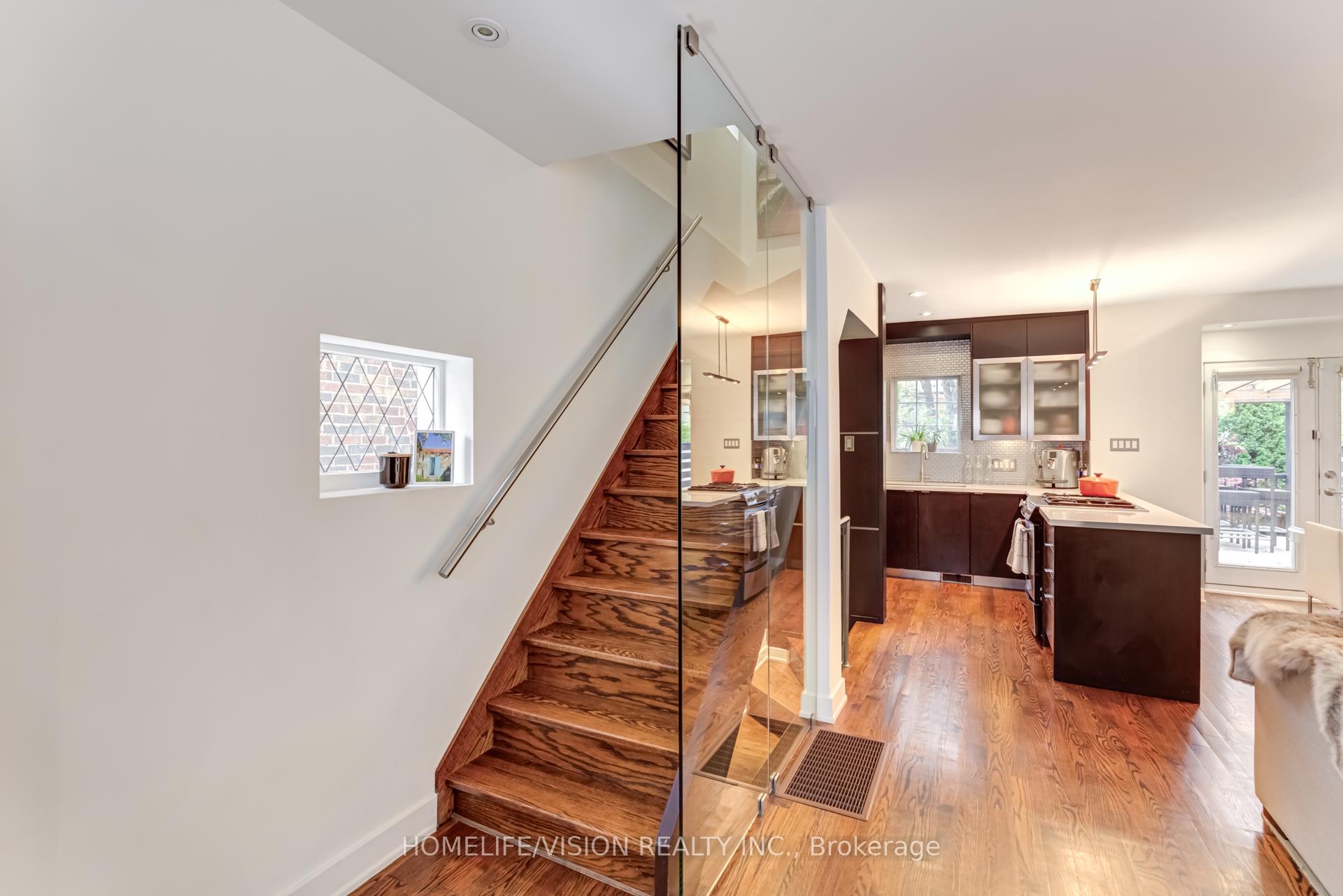 Photo 22 of 280 Manor Road E, Toronto, Mount Pleasant East — HOMEH