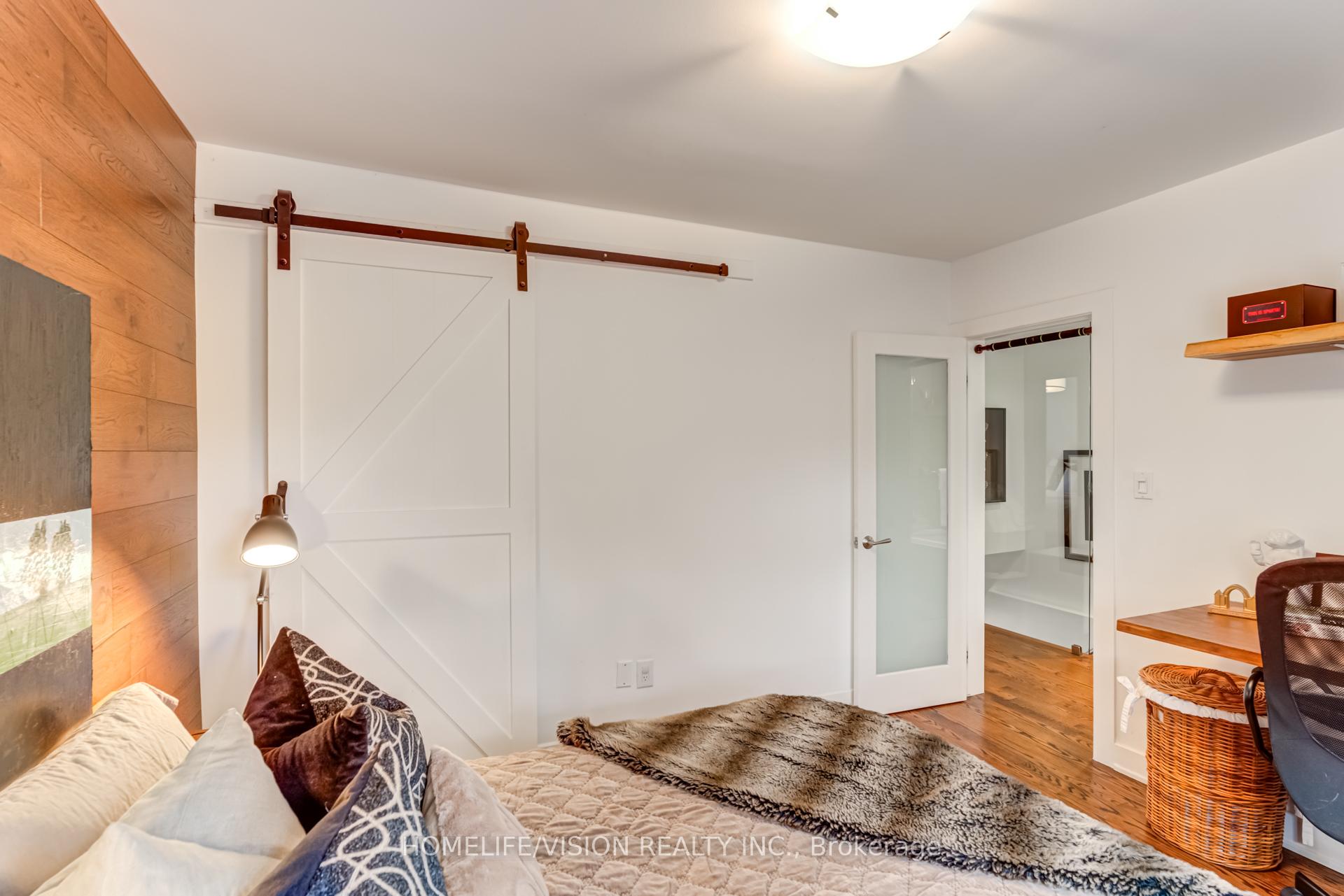 Photo 24 of 280 Manor Road E, Toronto, Mount Pleasant East — HOMEH