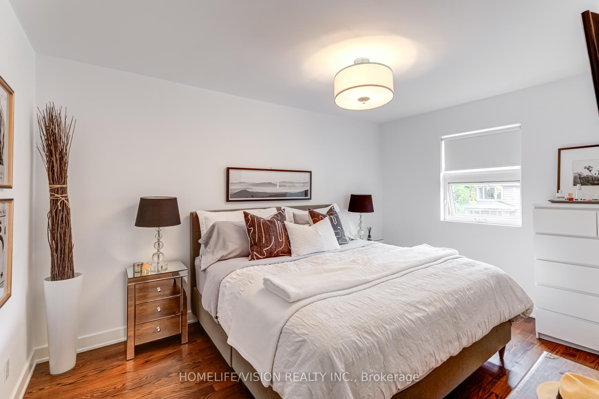 Photo 28 of 280 Manor Road E, Toronto, Mount Pleasant East — HOMEH