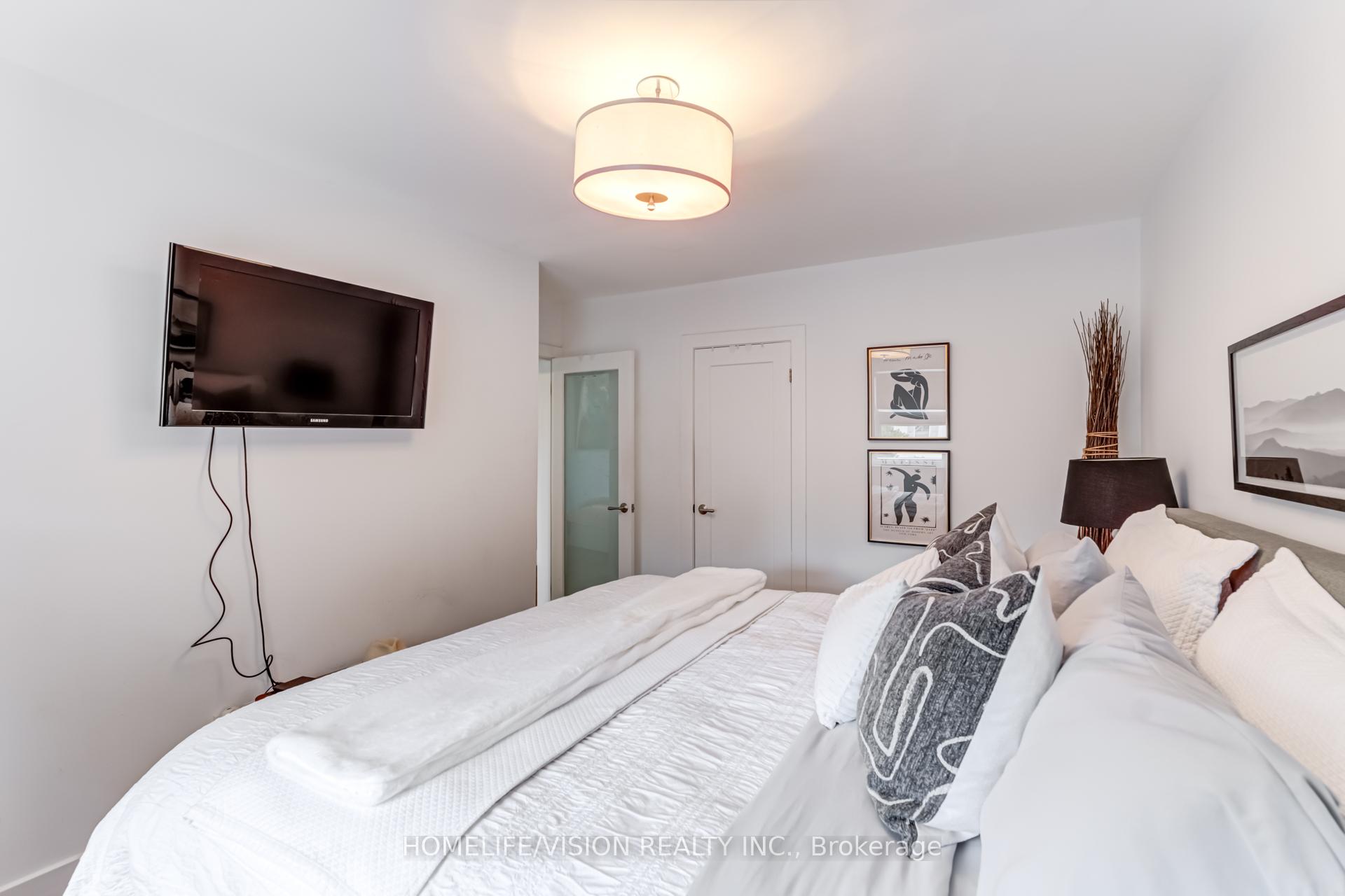 Photo 29 of 280 Manor Road E, Toronto, Mount Pleasant East — HOMEH