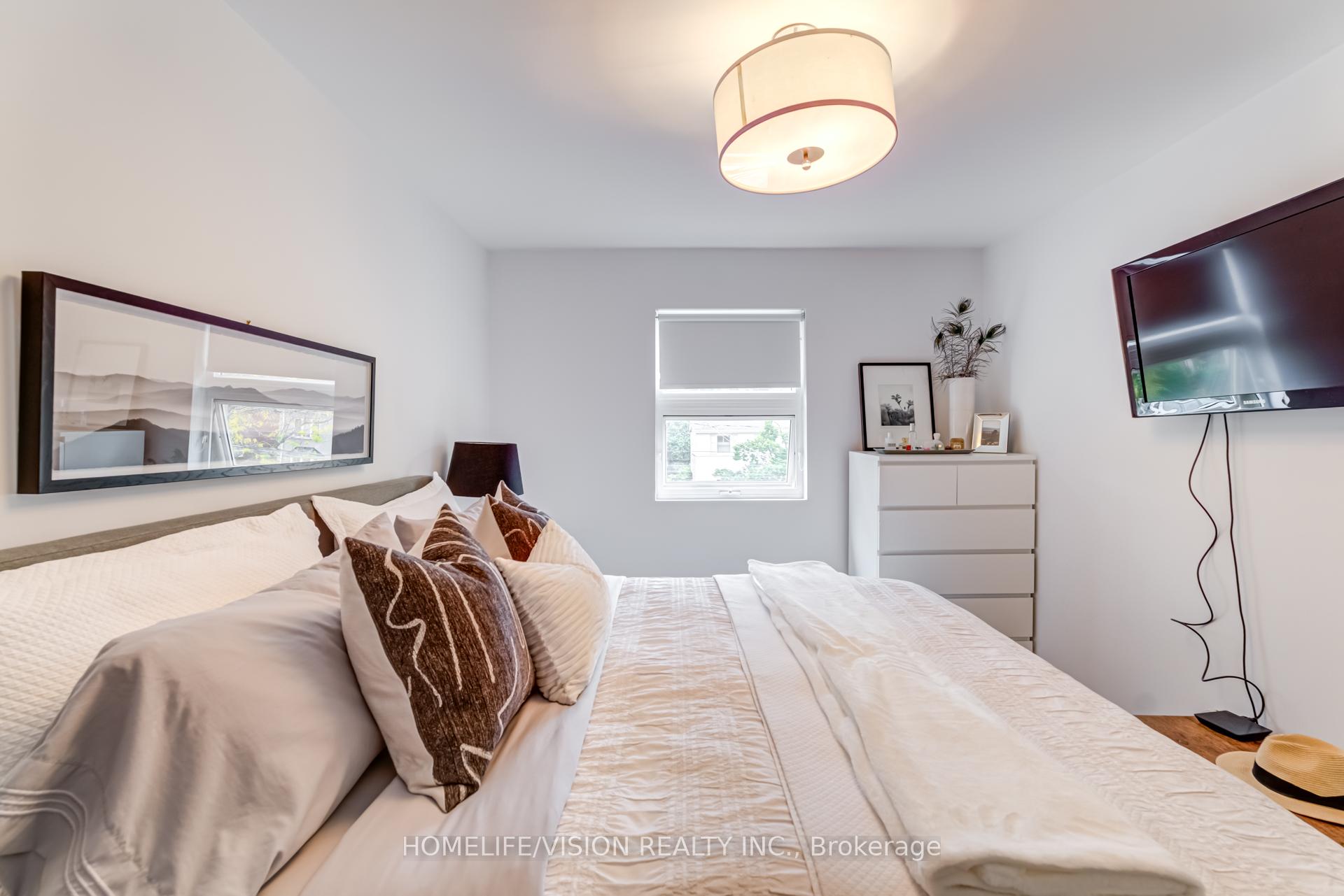 Photo 30 of 280 Manor Road E, Toronto, Mount Pleasant East — HOMEH