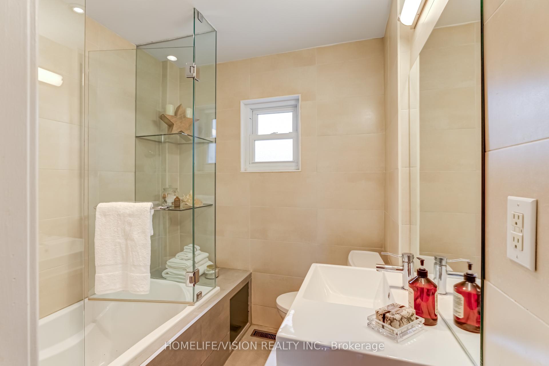 Photo 34 of 280 Manor Road E, Toronto, Mount Pleasant East — HOMEH