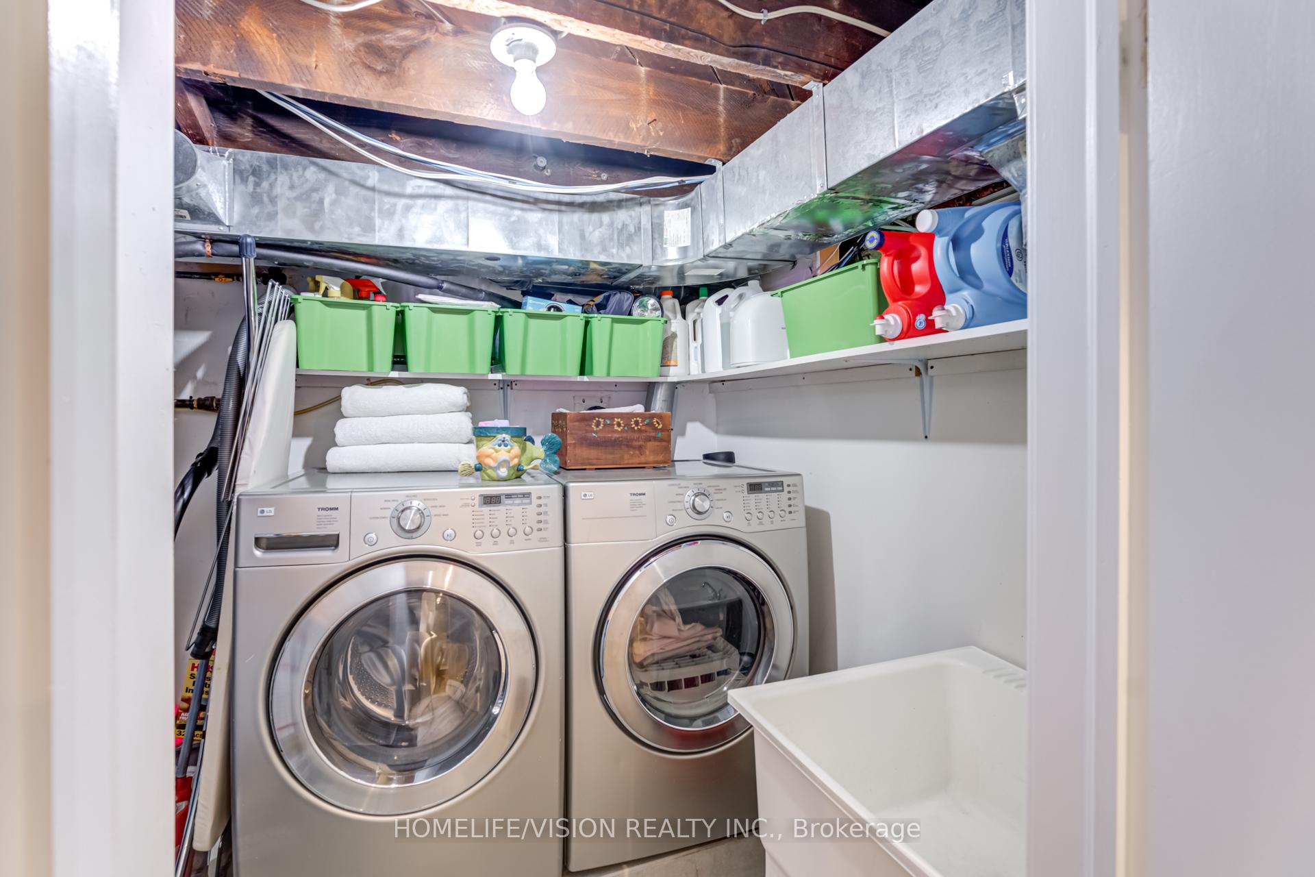 Photo 35 of 280 Manor Road E, Toronto, Mount Pleasant East — HOMEH