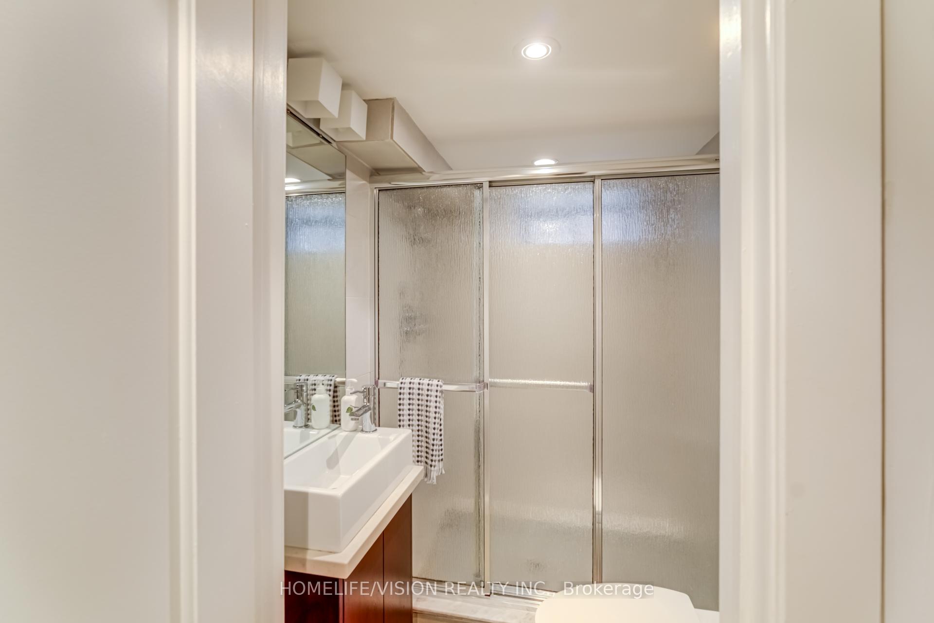 Photo 40 of 280 Manor Road E, Toronto, Mount Pleasant East — HOMEH