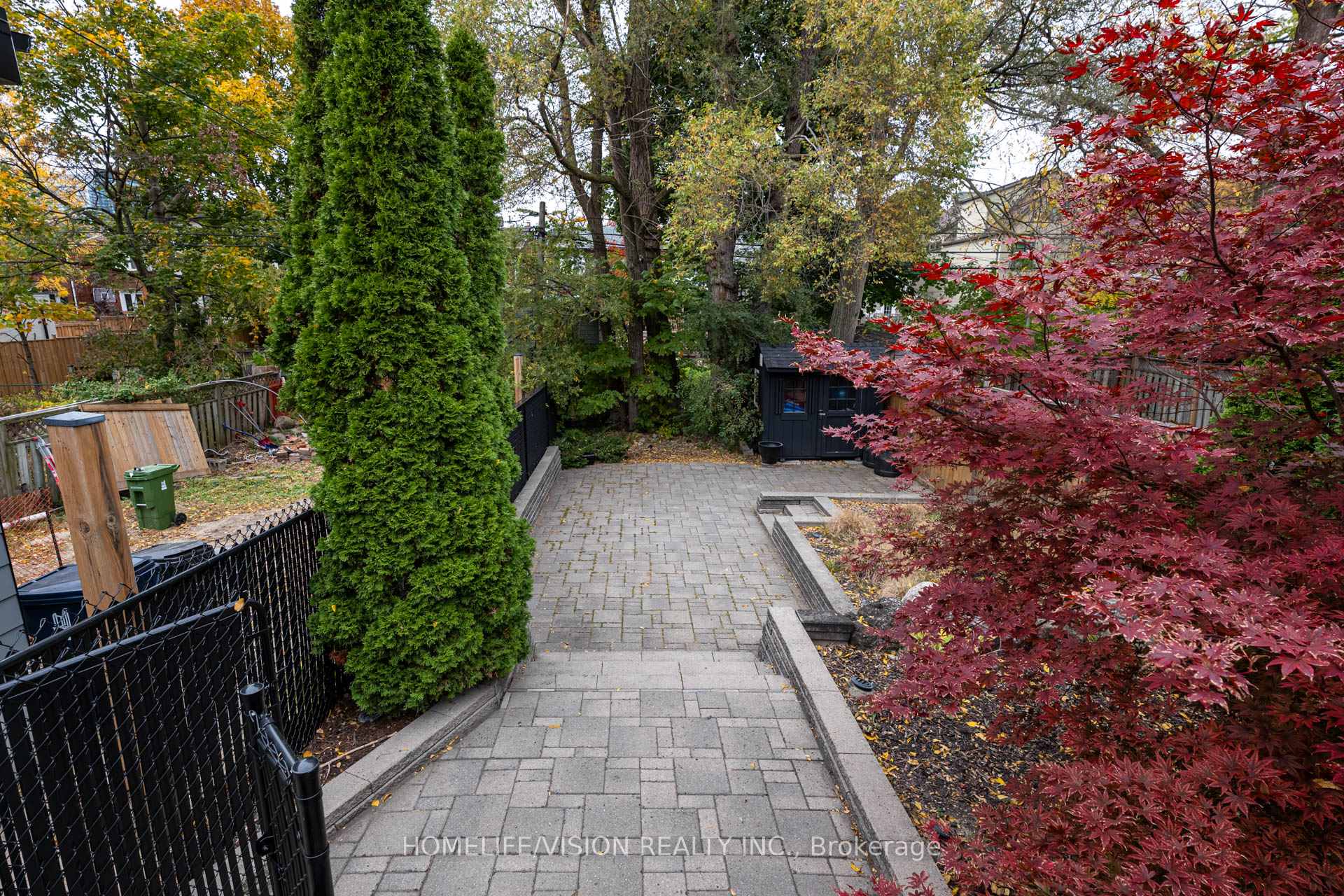 Photo 46 of 280 Manor Road E, Toronto, Mount Pleasant East — HOMEH