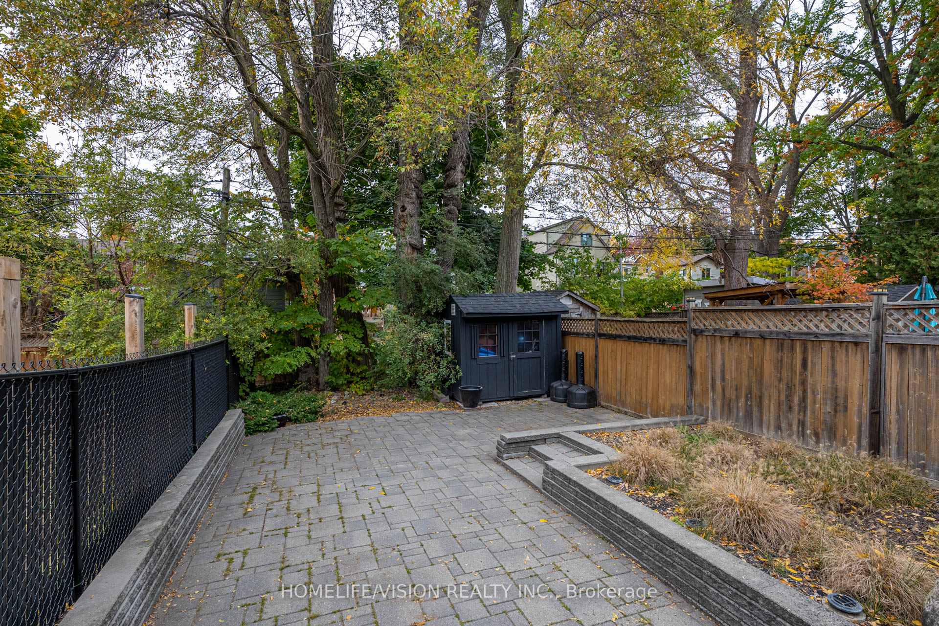 Photo 49 of 280 Manor Road E, Toronto, Mount Pleasant East — HOMEH