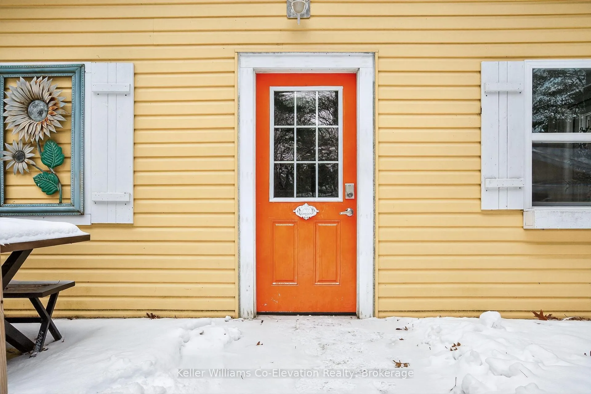 Photo 7 of 1326 Tiny Beaches Road N, Tiny, Lafontaine — HOMEH
