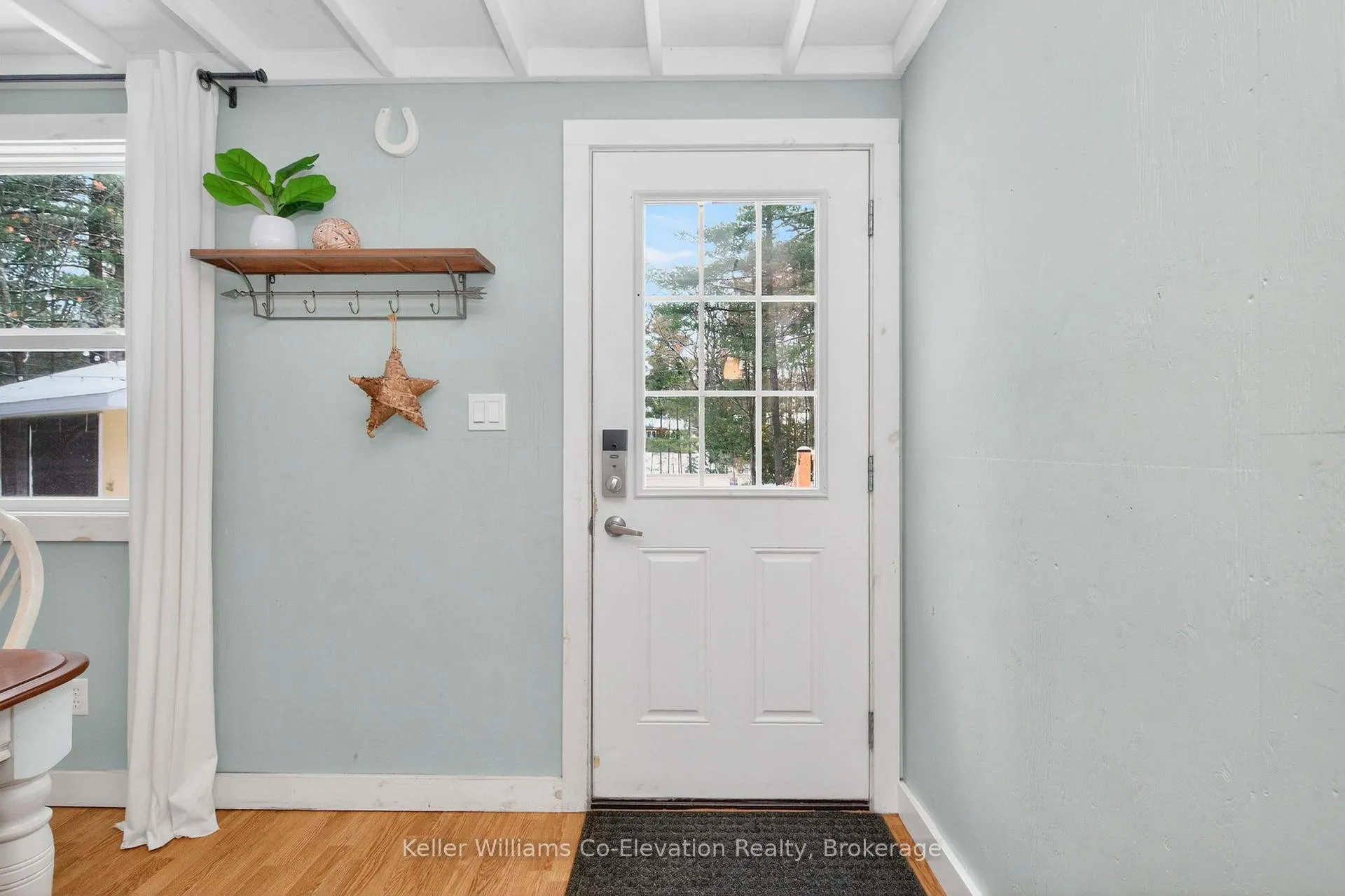 Photo 8 of 1326 Tiny Beaches Road N, Tiny, Lafontaine — HOMEH