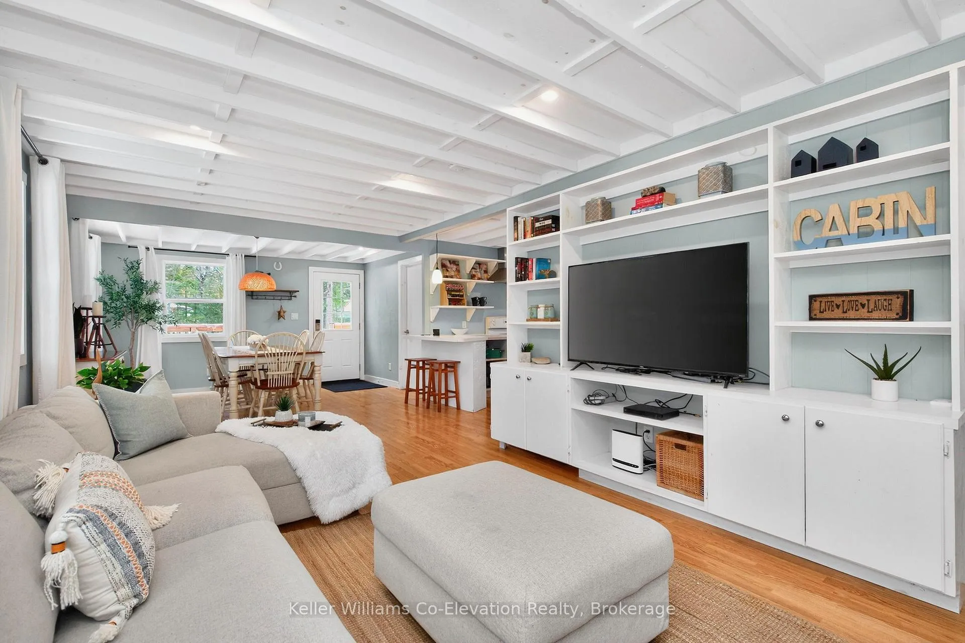 Photo 17 of 1326 Tiny Beaches Road N, Tiny, Lafontaine — HOMEH