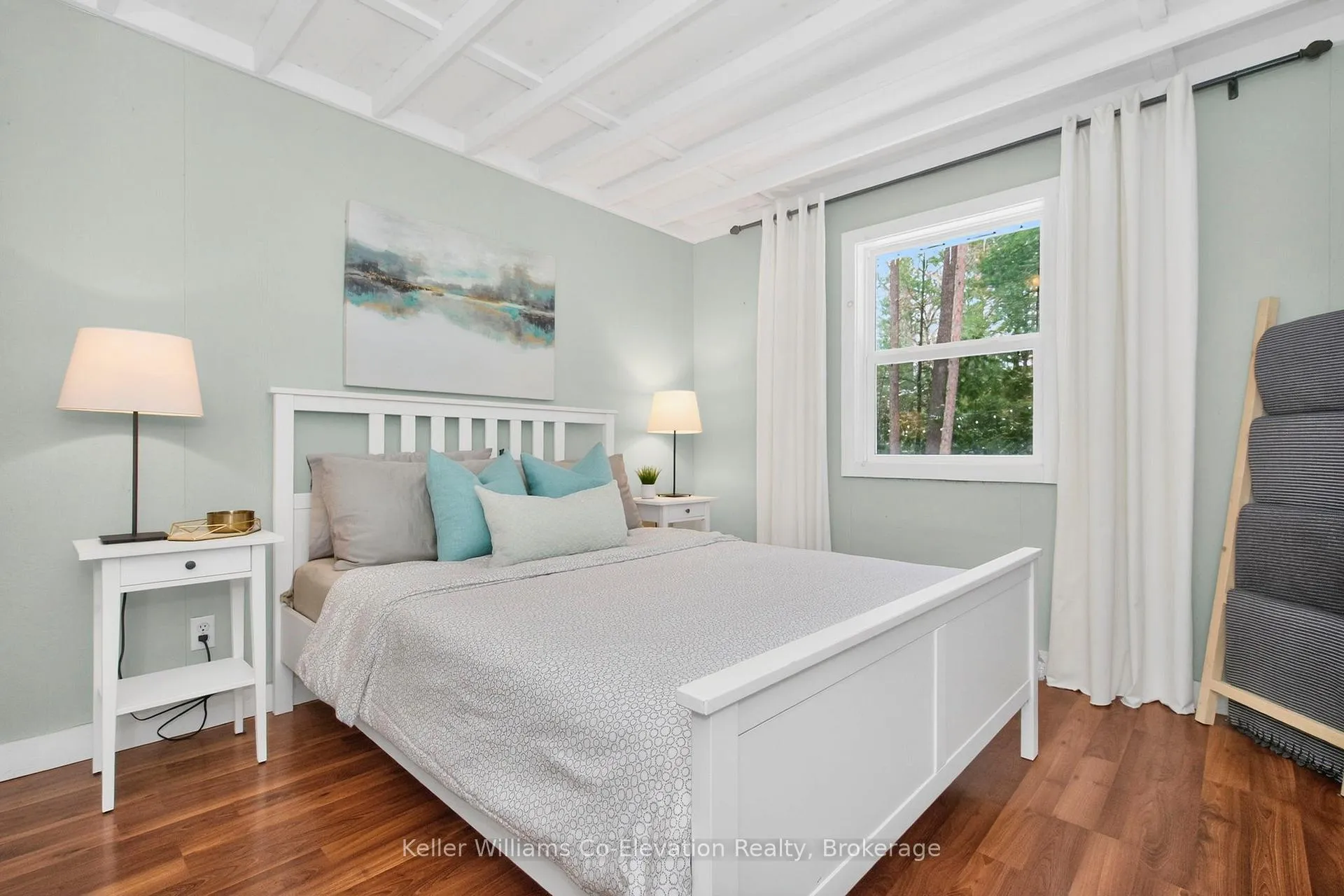 Photo 18 of 1326 Tiny Beaches Road N, Tiny, Lafontaine — HOMEH