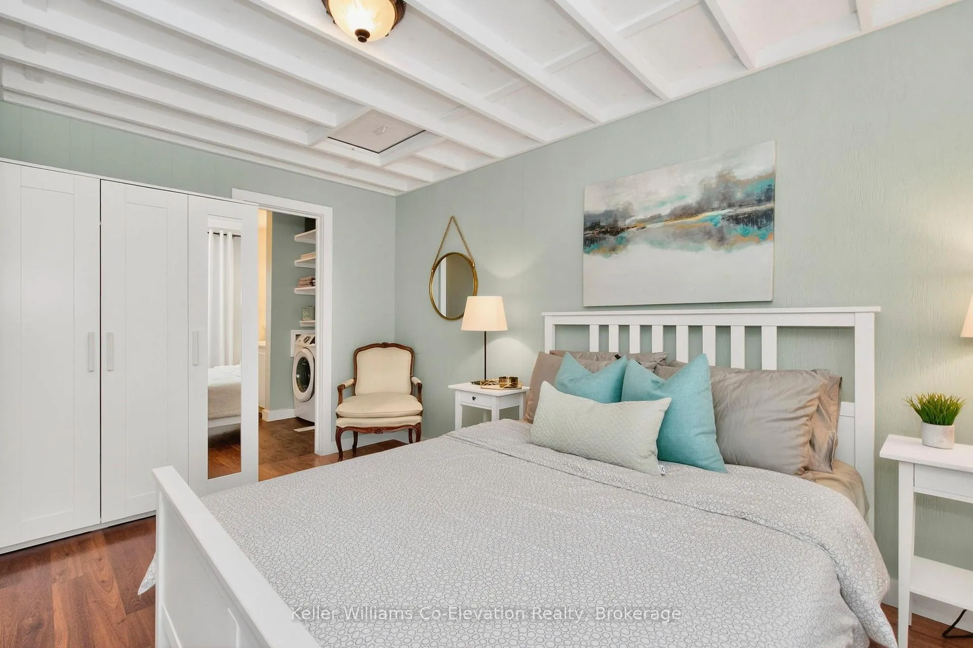 Photo 19 of 1326 Tiny Beaches Road N, Tiny, Lafontaine — HOMEH