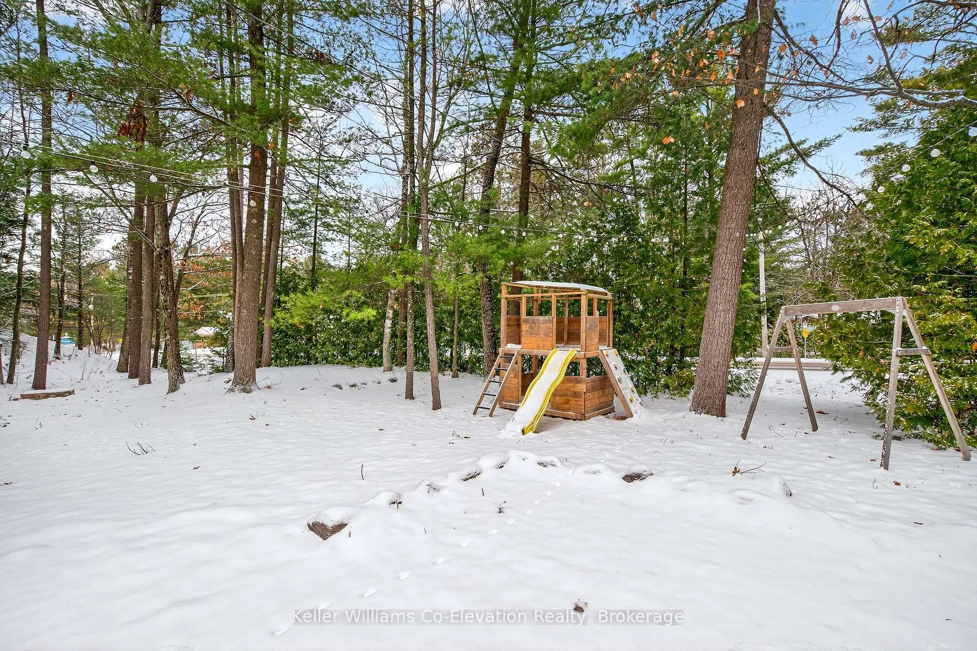 Photo 35 of 1326 Tiny Beaches Road N, Tiny, Lafontaine — HOMEH