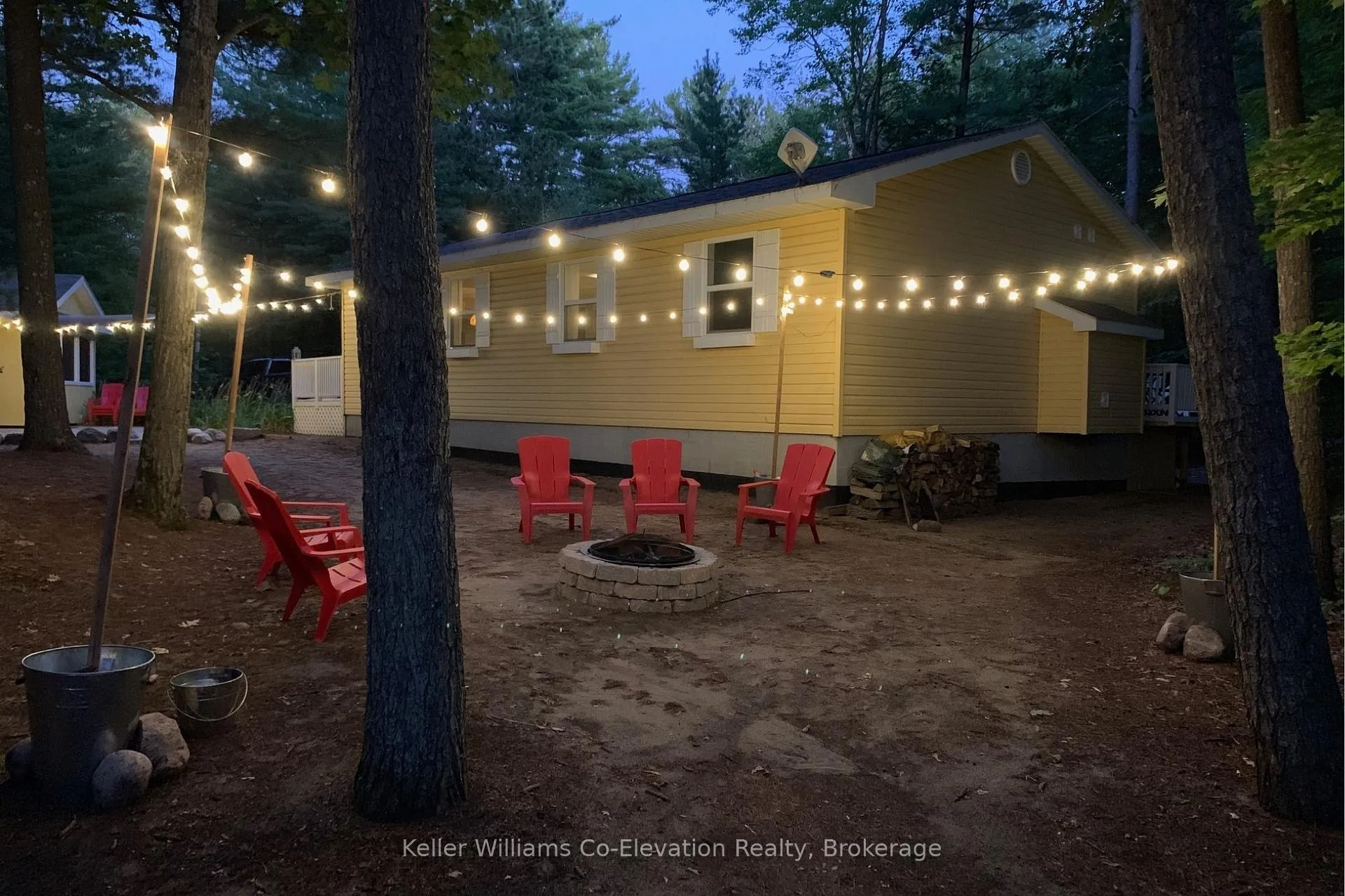 Photo 41 of 1326 Tiny Beaches Road N, Tiny, Lafontaine — HOMEH
