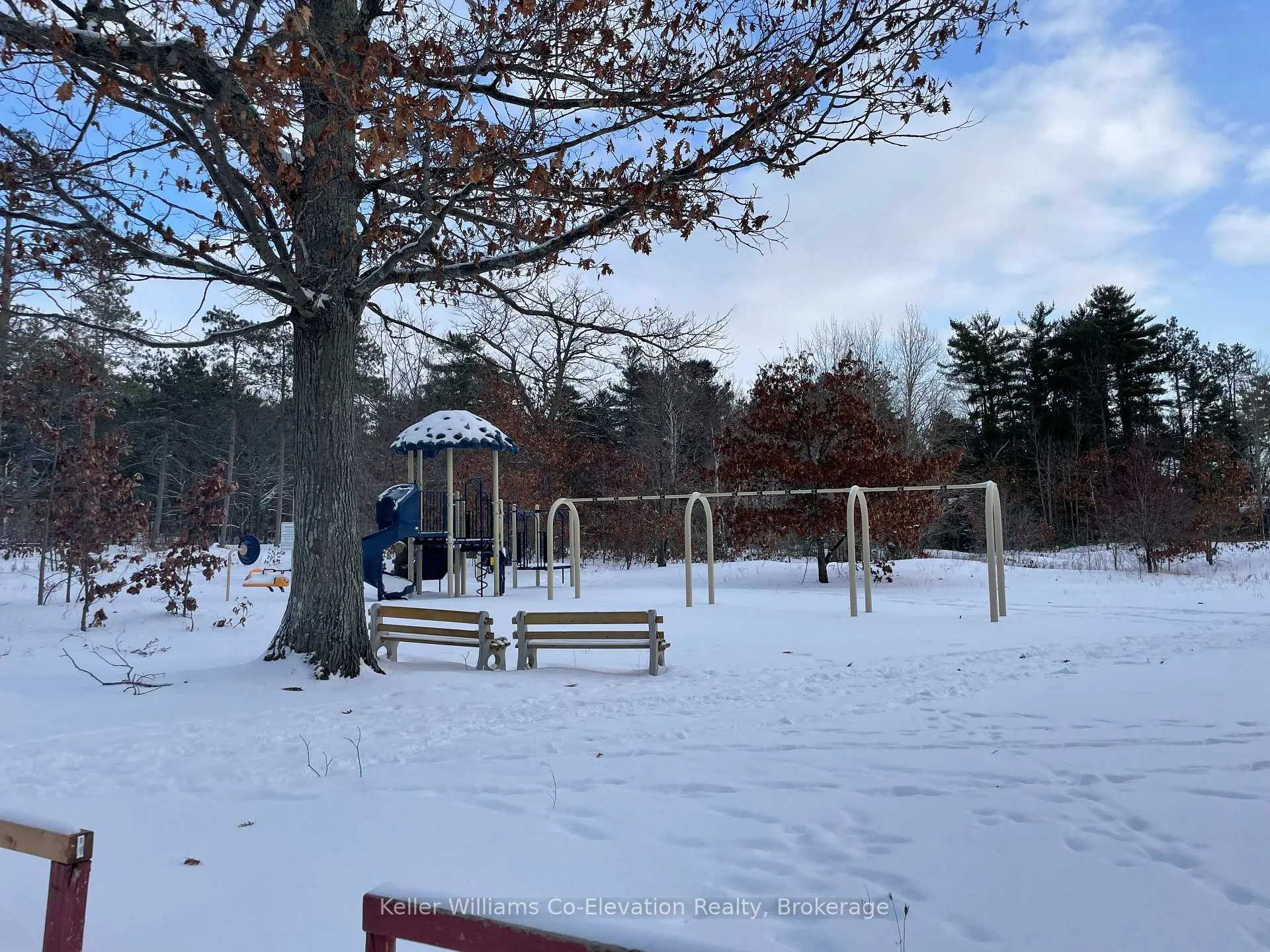 Photo 42 of 1326 Tiny Beaches Road N, Tiny, Lafontaine — HOMEH