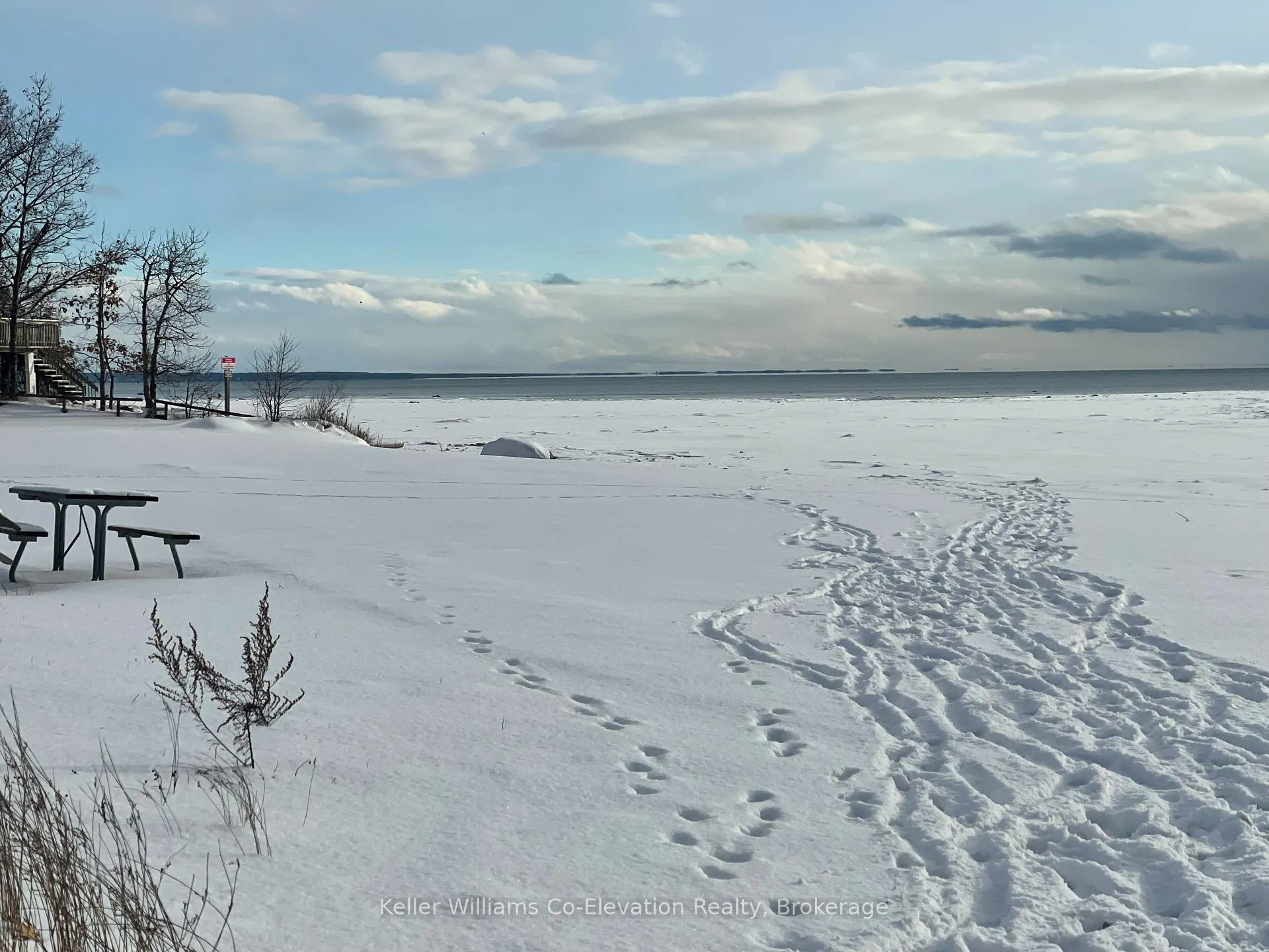 Photo 44 of 1326 Tiny Beaches Road N, Tiny, Lafontaine — HOMEH