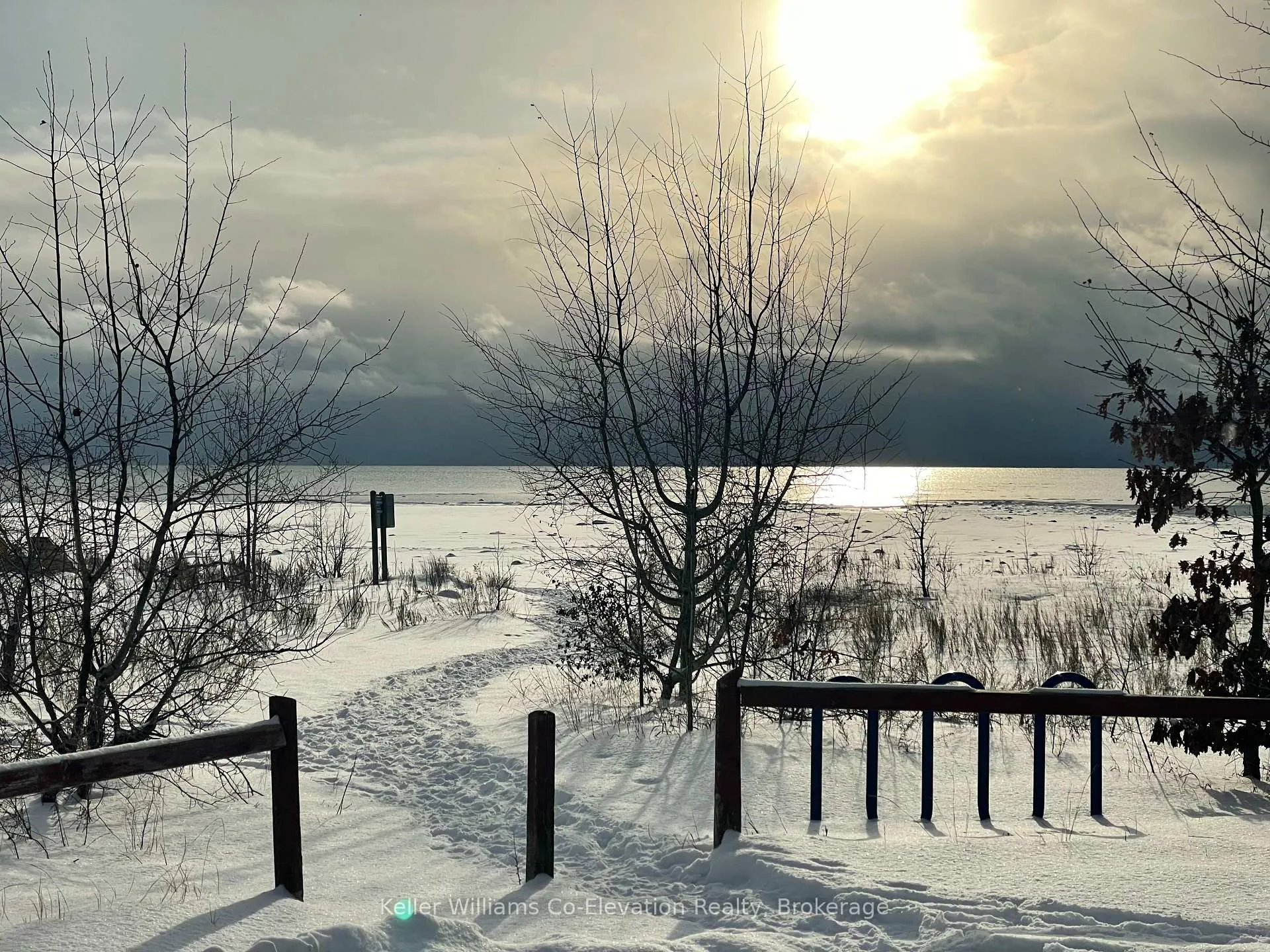Photo 45 of 1326 Tiny Beaches Road N, Tiny, Lafontaine — HOMEH
