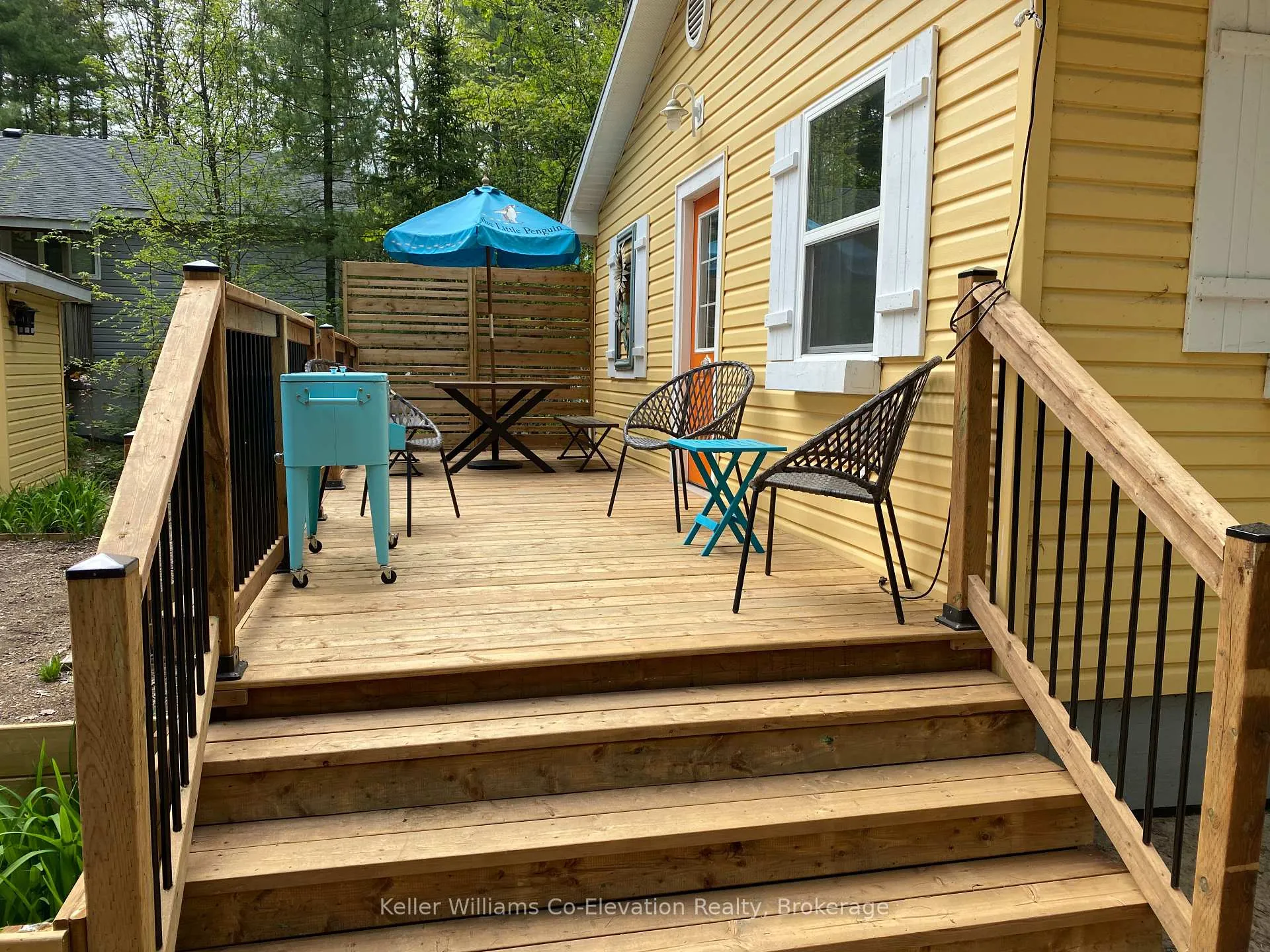 Photo 46 of 1326 Tiny Beaches Road N, Tiny, Lafontaine — HOMEH