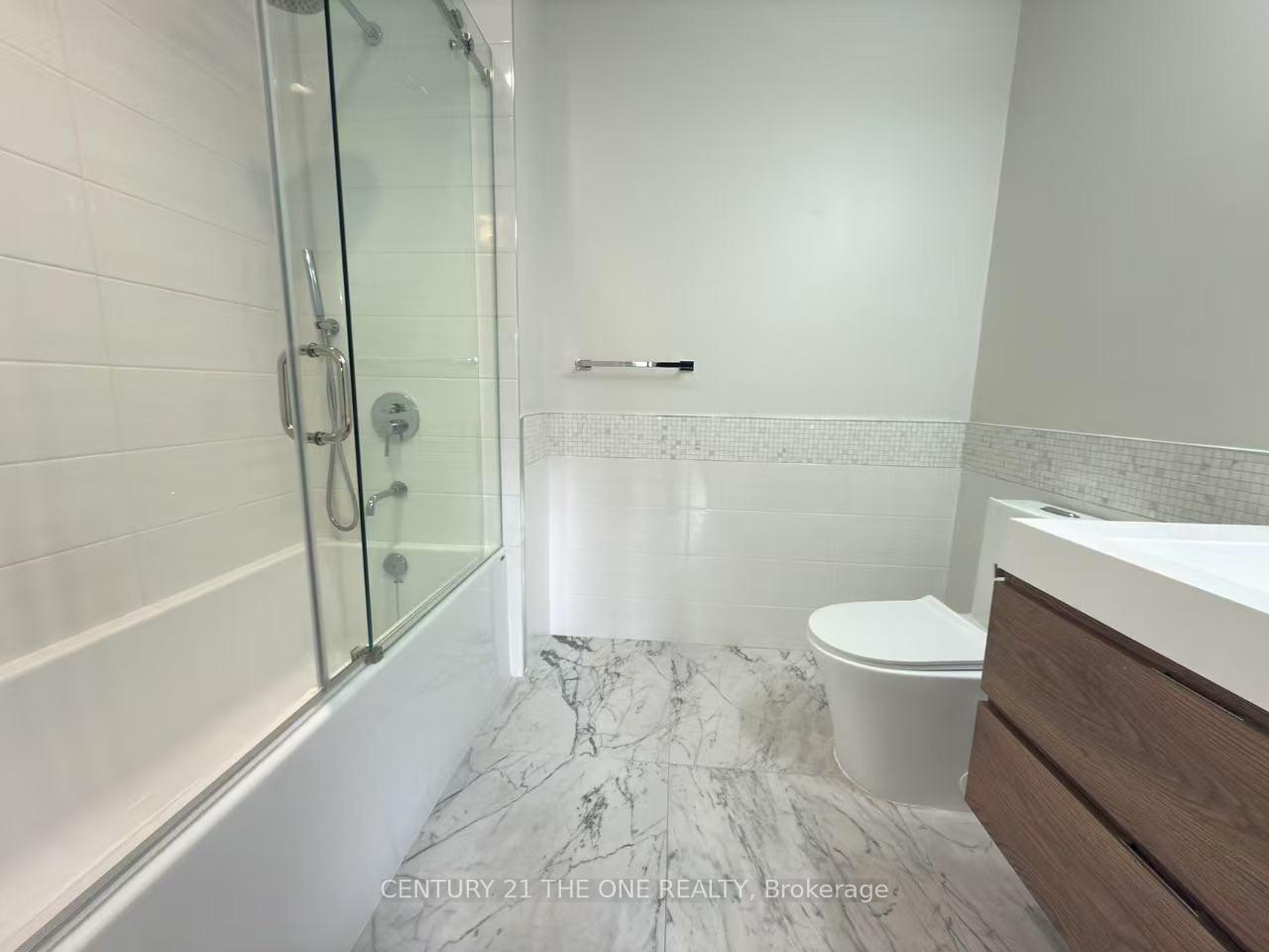 Photo 5 of 224 Mcrae Drive, Toronto, Leaside — HOMEH