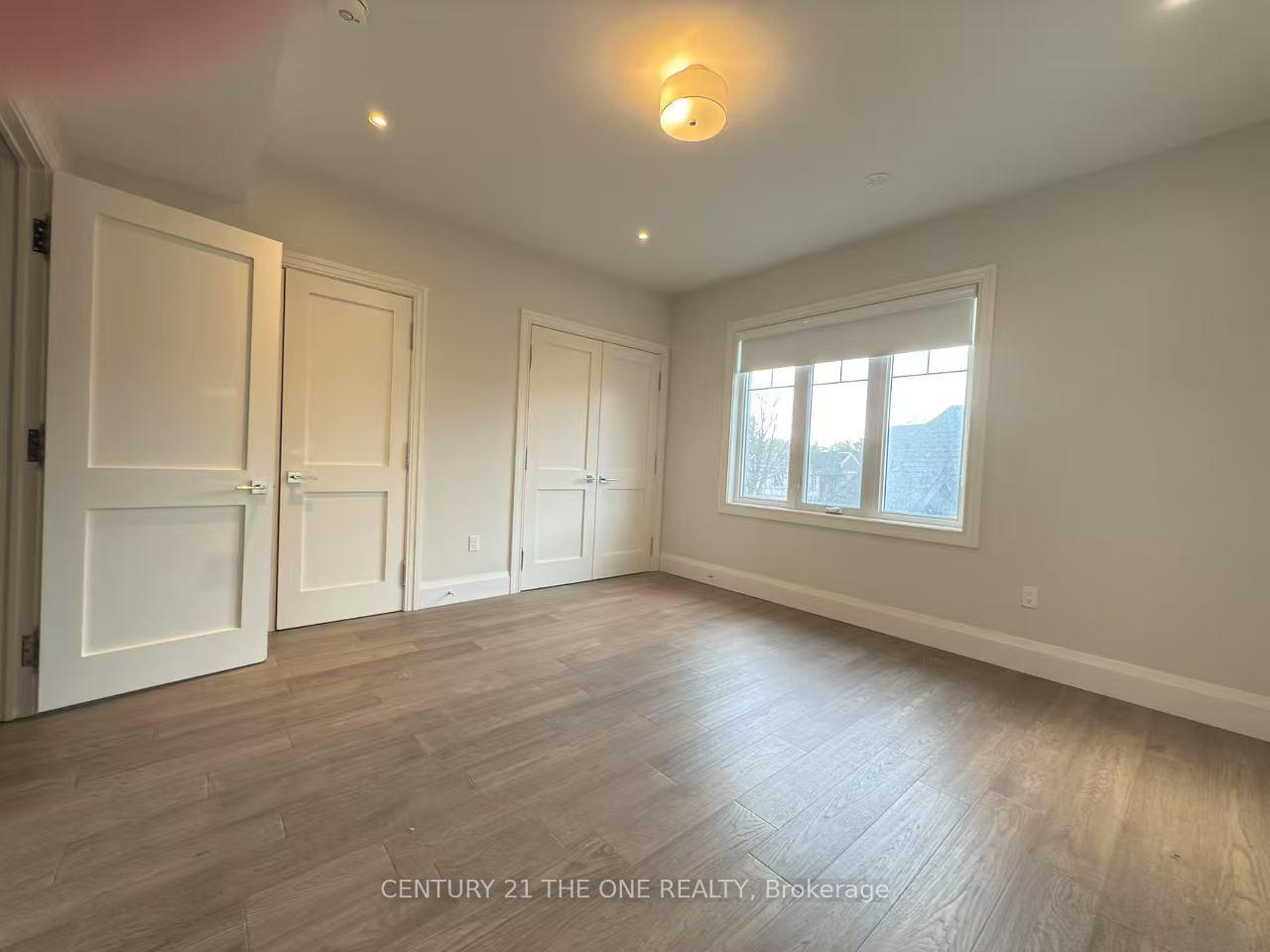 Photo 6 of 224 Mcrae Drive, Toronto, Leaside — HOMEH