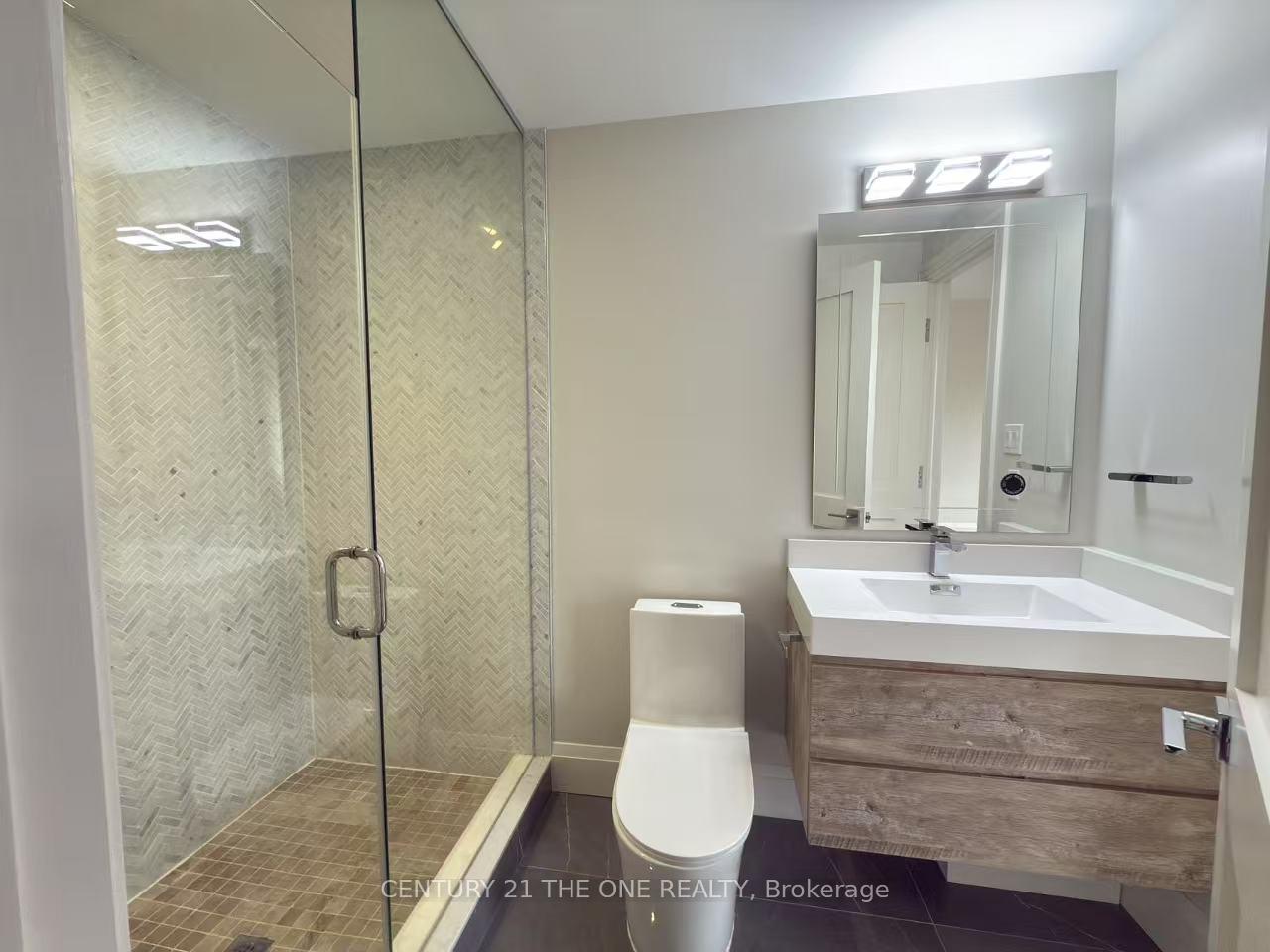 Photo 9 of 224 Mcrae Drive, Toronto, Leaside — HOMEH