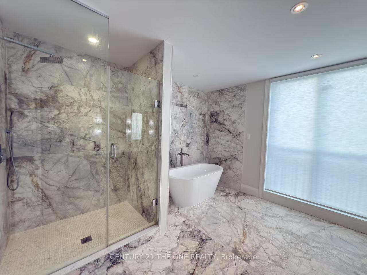Photo 11 of 224 Mcrae Drive, Toronto, Leaside — HOMEH