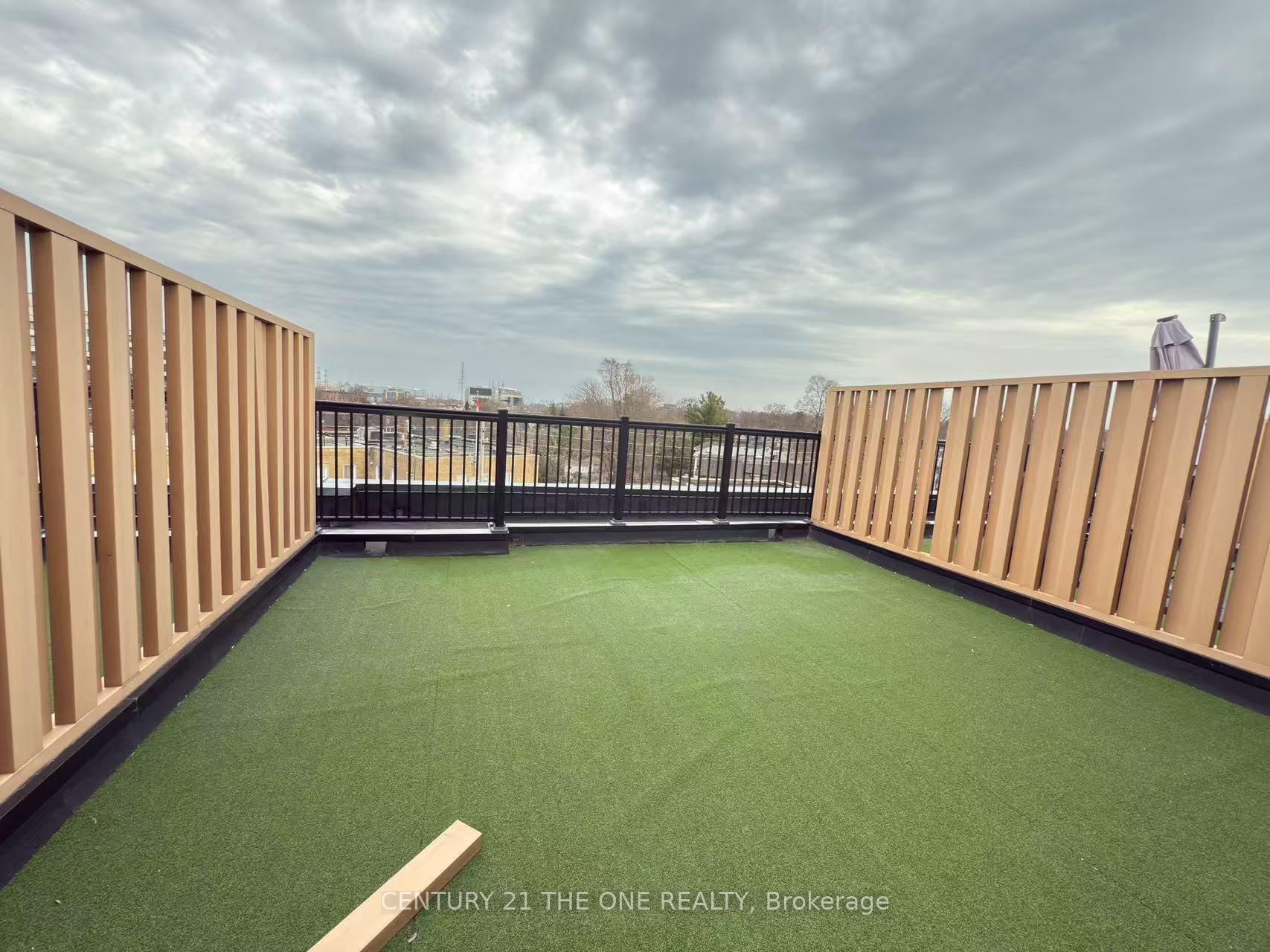 Photo 15 of 224 Mcrae Drive, Toronto, Leaside — HOMEH
