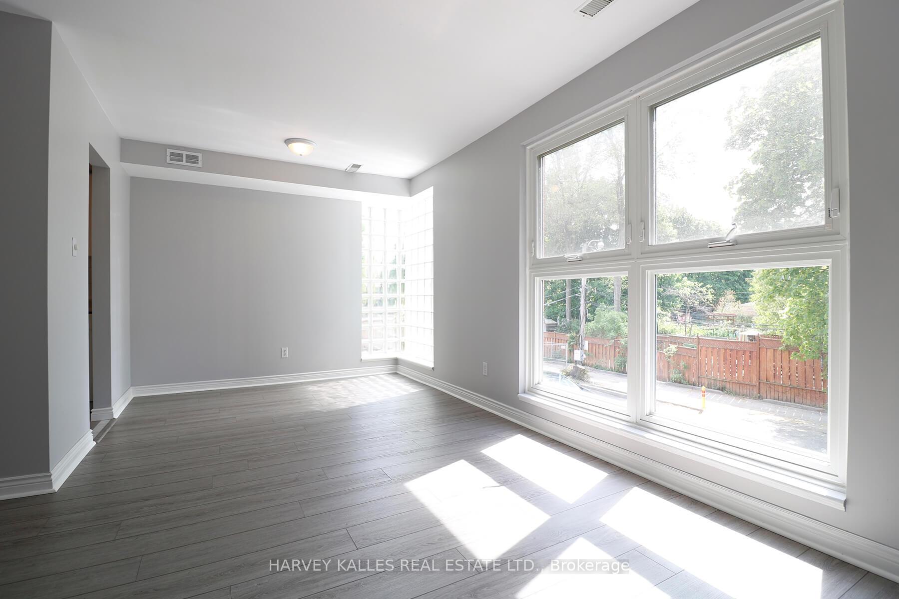 Photo 4 of Unit C, 1424 Bayview Avenue, Toronto, Mount Pleasant East — HOMEH