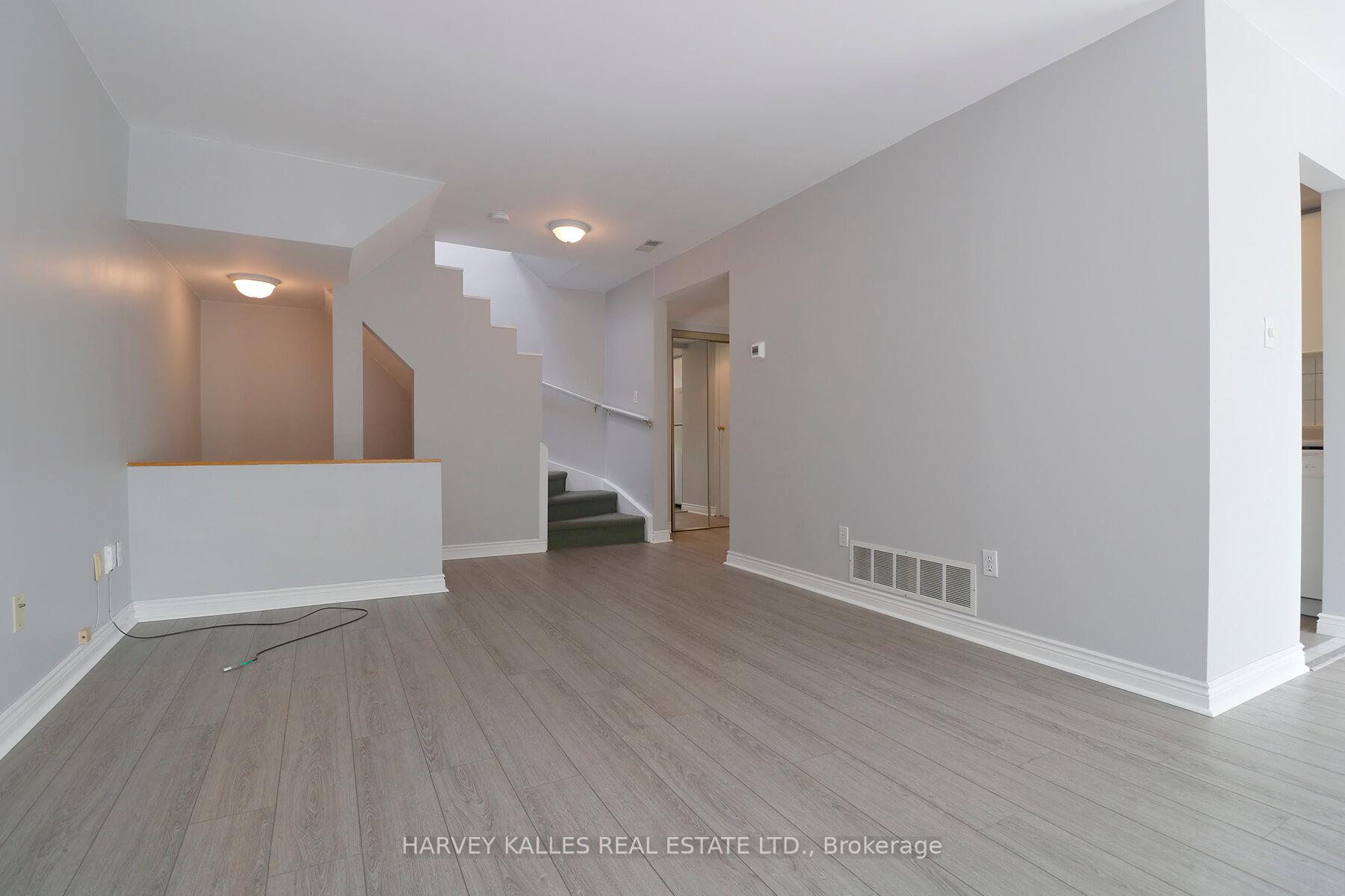 Photo 9 of Unit C, 1424 Bayview Avenue, Toronto, Mount Pleasant East — HOMEH