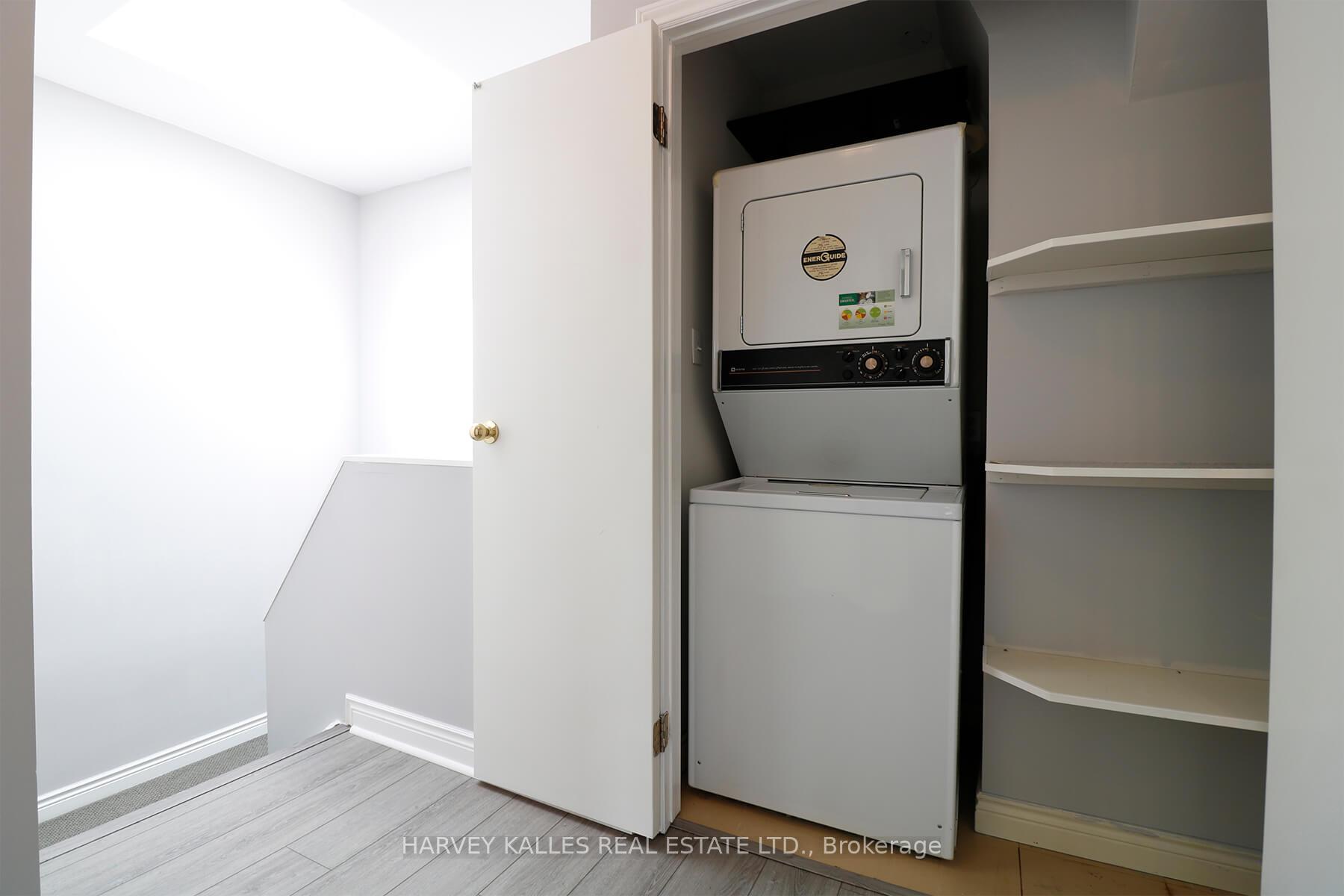 Photo 11 of Unit C, 1424 Bayview Avenue, Toronto, Mount Pleasant East — HOMEH
