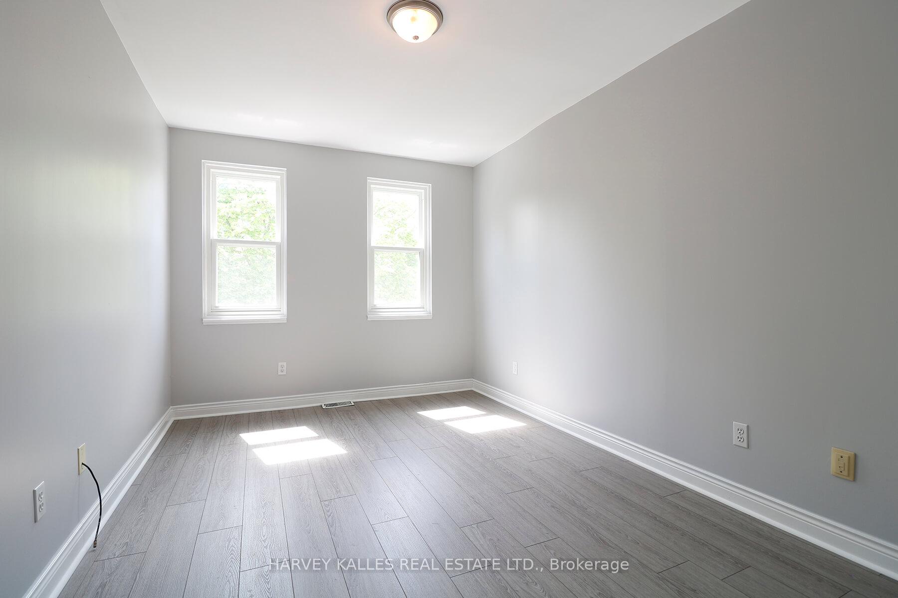 Photo 12 of Unit C, 1424 Bayview Avenue, Toronto, Mount Pleasant East — HOMEH