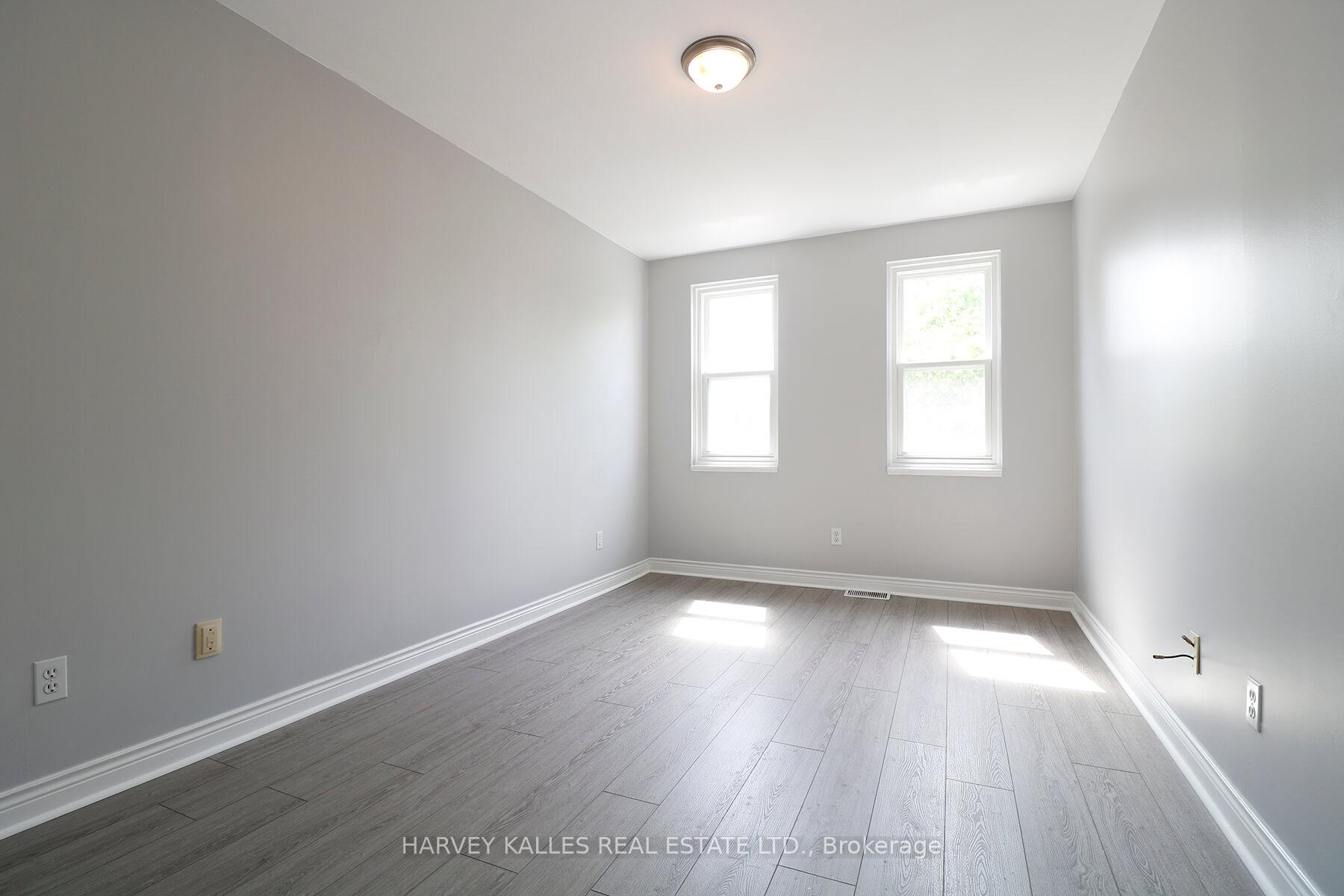 Photo 13 of Unit C, 1424 Bayview Avenue, Toronto, Mount Pleasant East — HOMEH