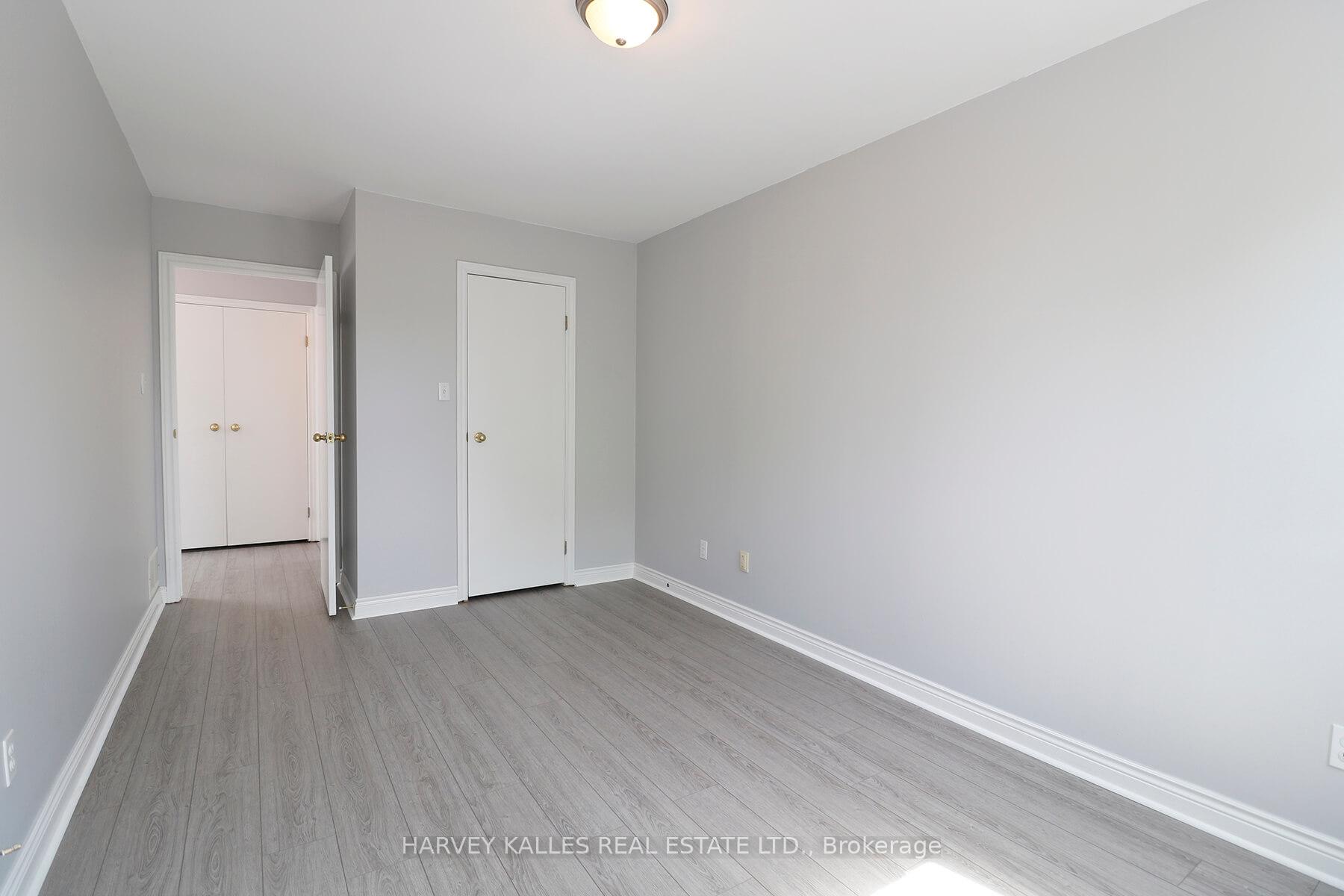 Photo 14 of Unit C, 1424 Bayview Avenue, Toronto, Mount Pleasant East — HOMEH