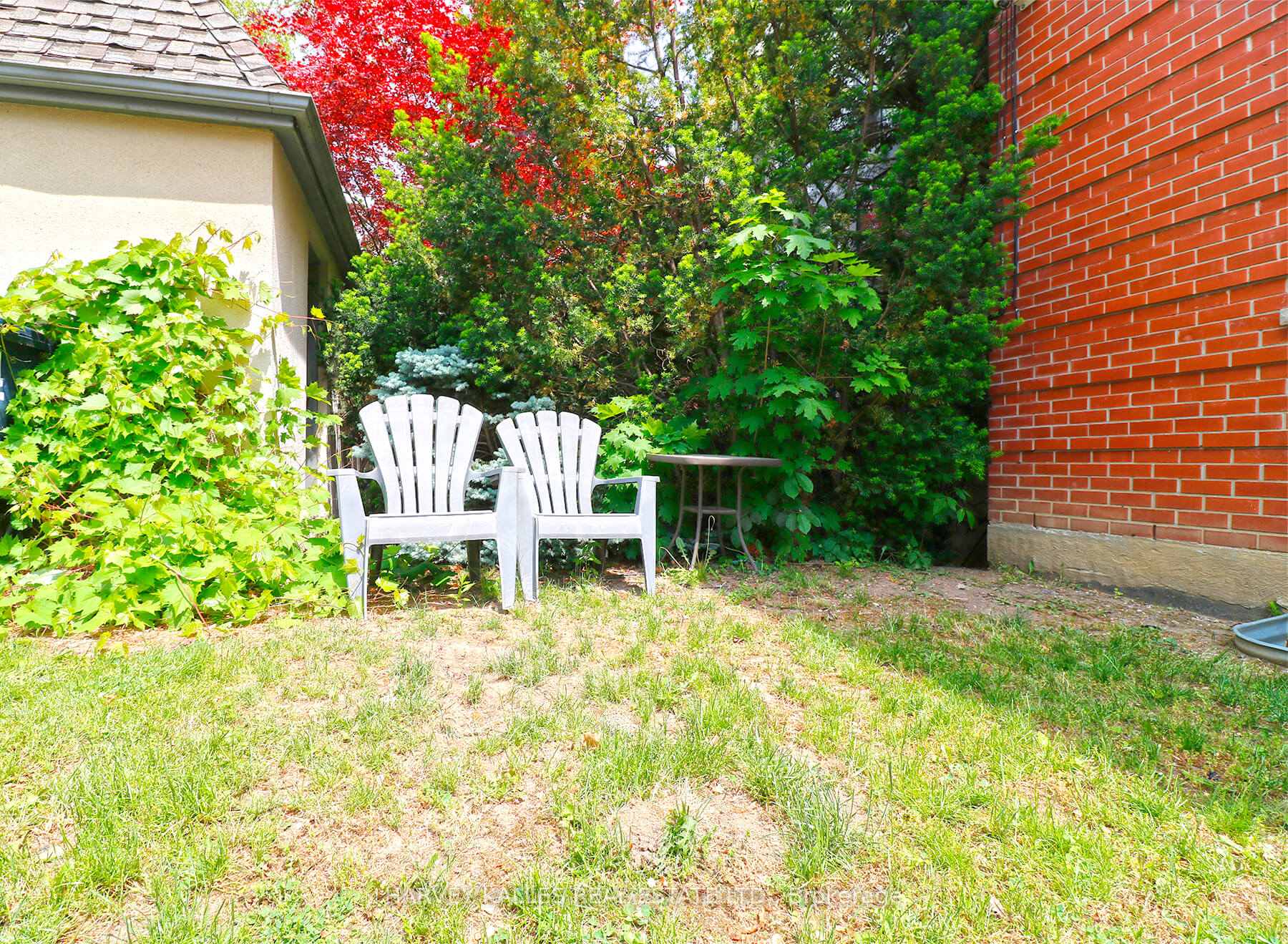 Photo 18 of Unit C, 1424 Bayview Avenue, Toronto, Mount Pleasant East — HOMEH